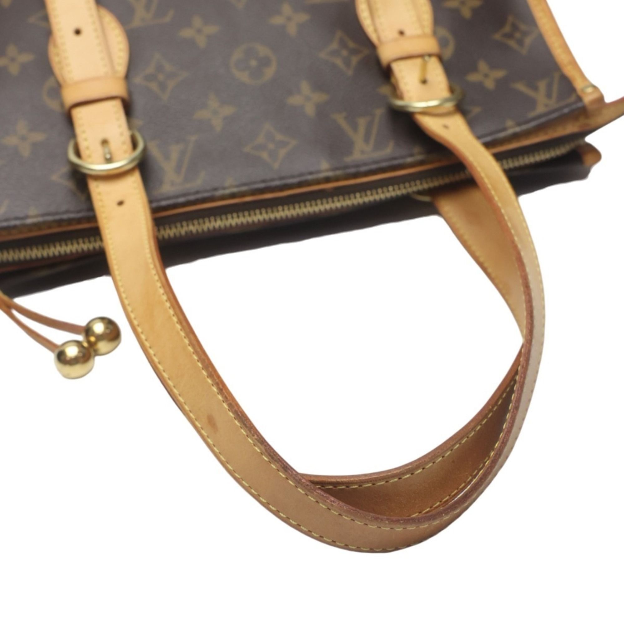 Monogram Monogram Tote Bag (Pre-Owned) - Louis Vuitton - Modalova