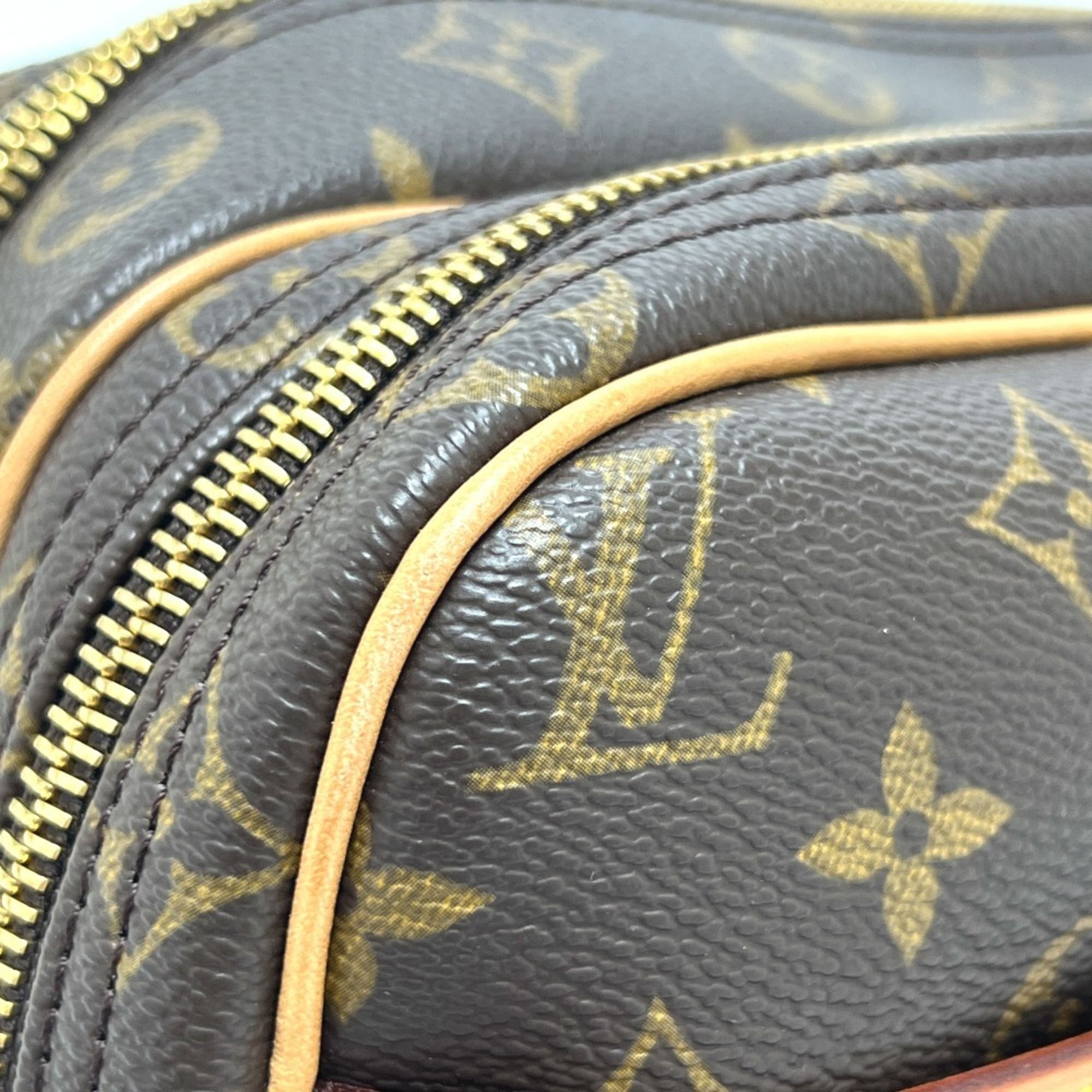 Shoulder Bag (Pre-Owned) - Louis Vuitton - Modalova