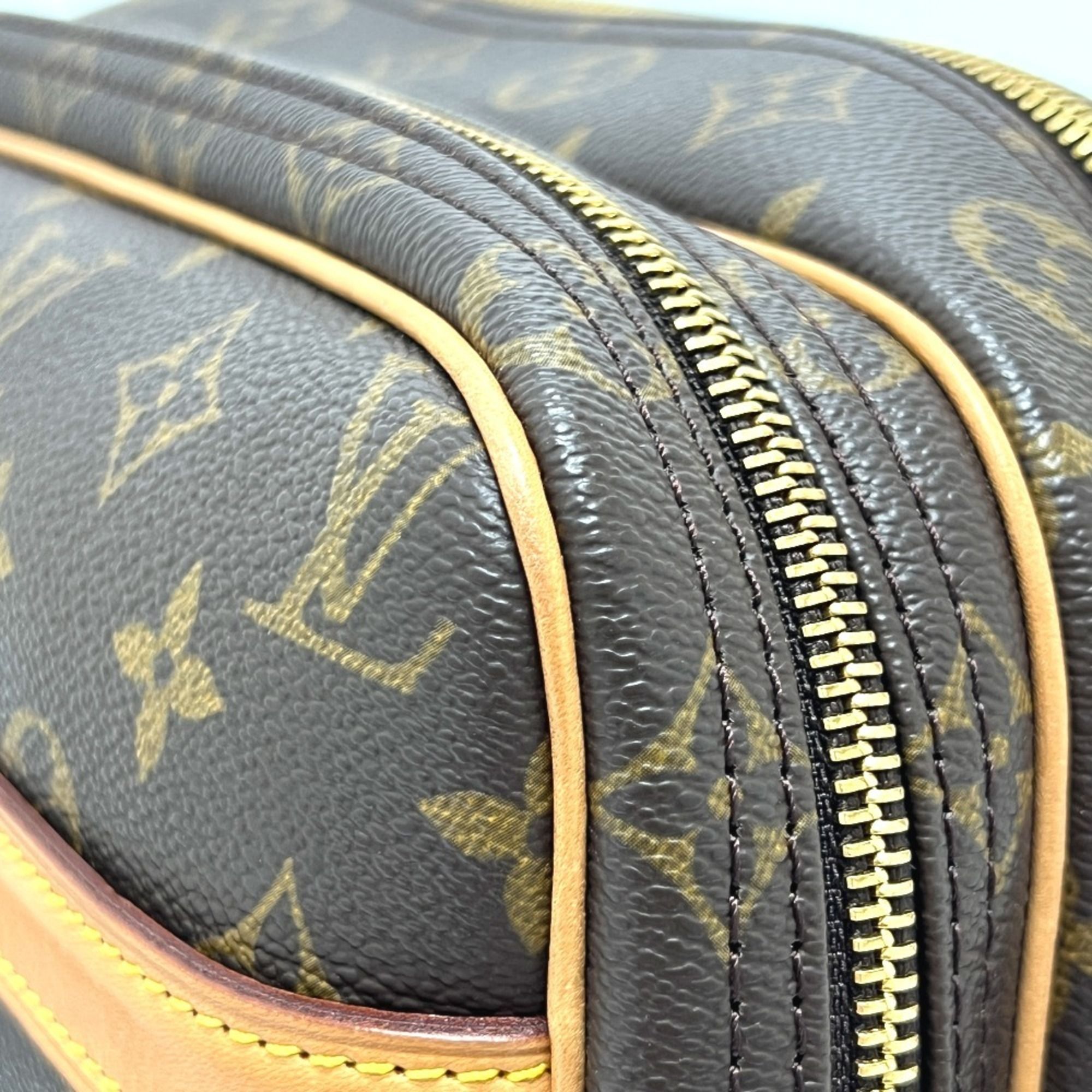 Shoulder Bag (Pre-Owned) - Louis Vuitton - Modalova