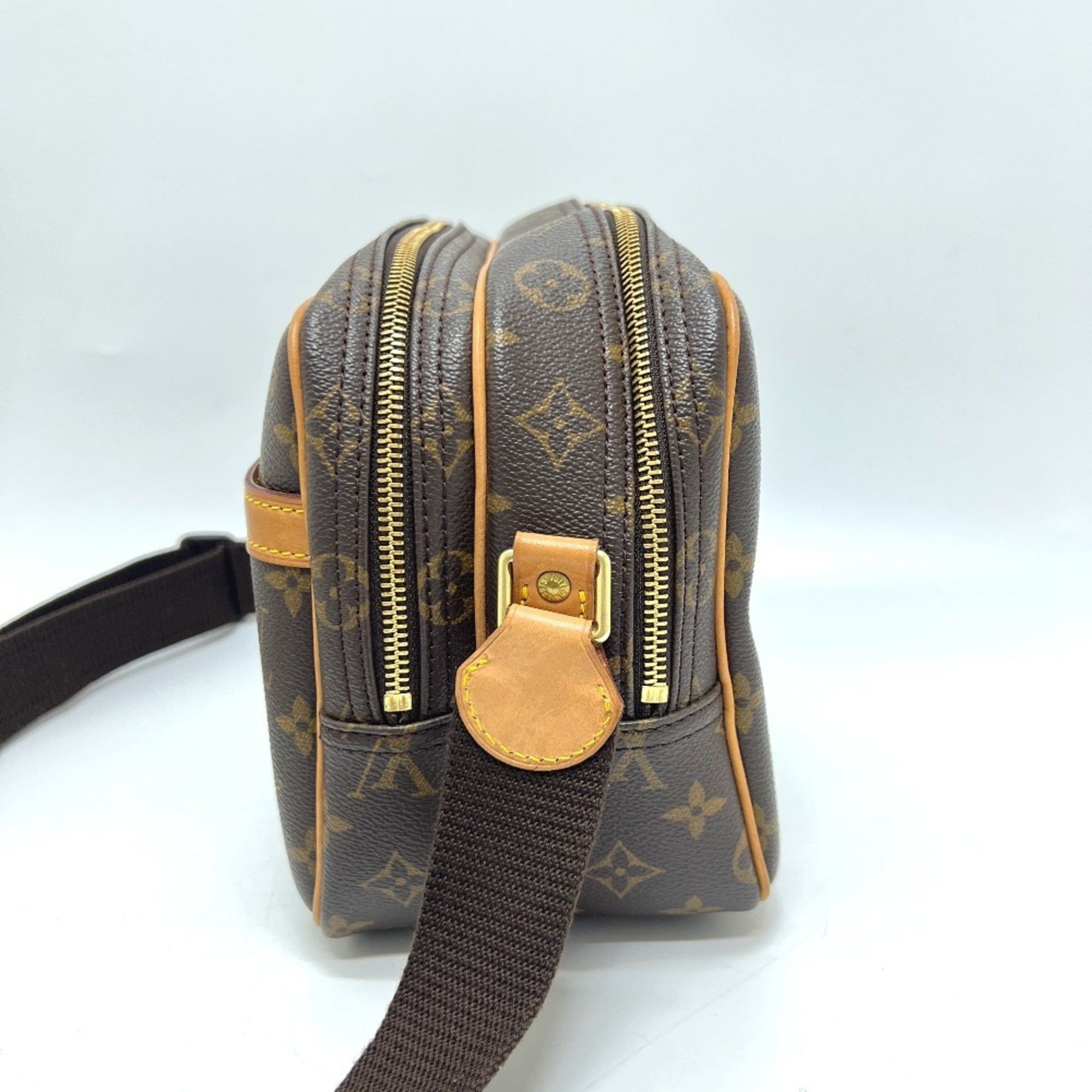Shoulder Bag (Pre-Owned) - Louis Vuitton - Modalova