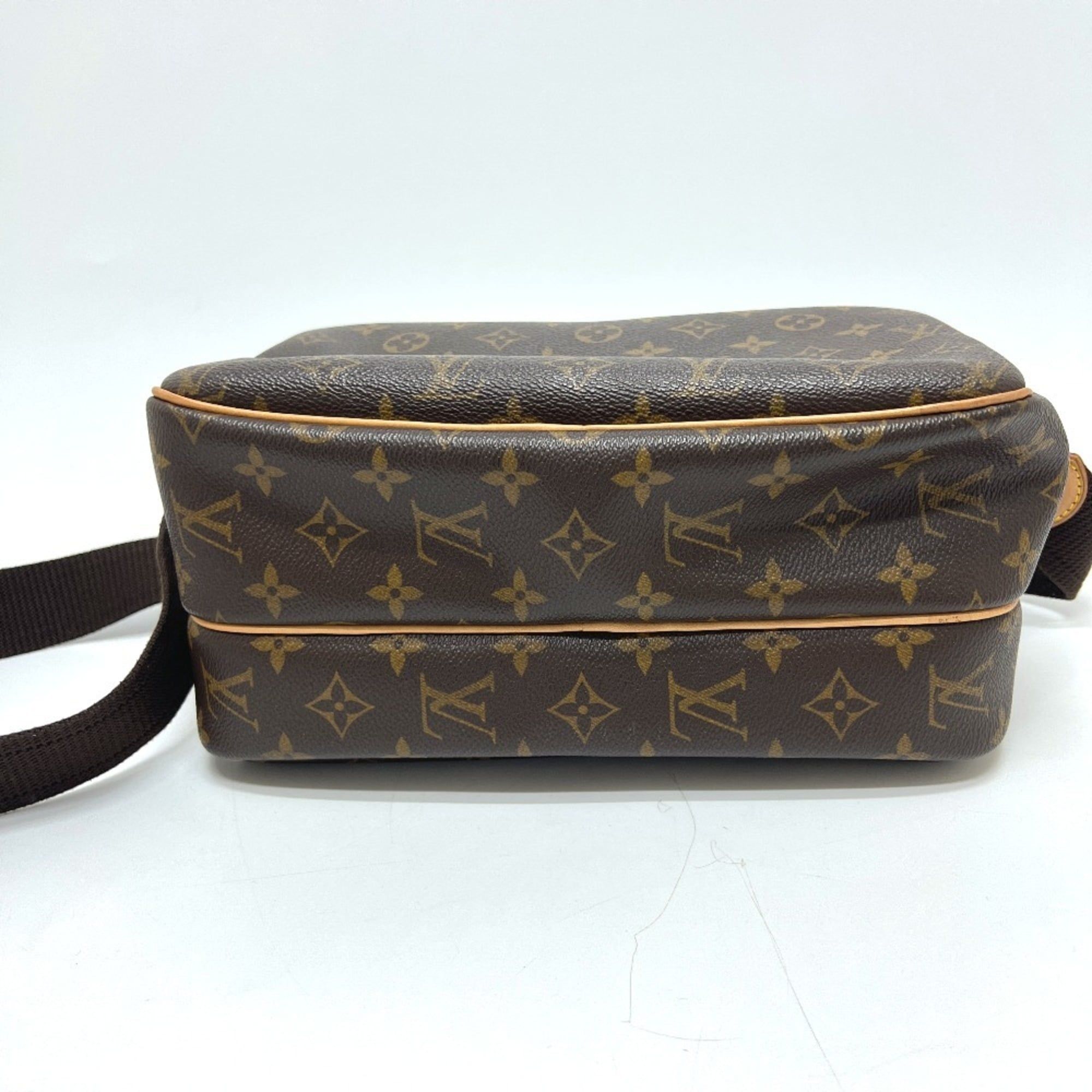 Shoulder Bag (Pre-Owned) - Louis Vuitton - Modalova