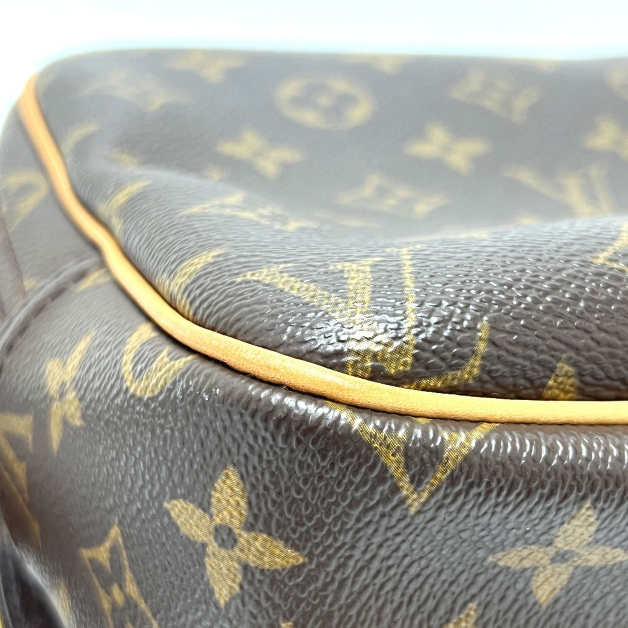 Shoulder Bag (Pre-Owned) - Louis Vuitton - Modalova