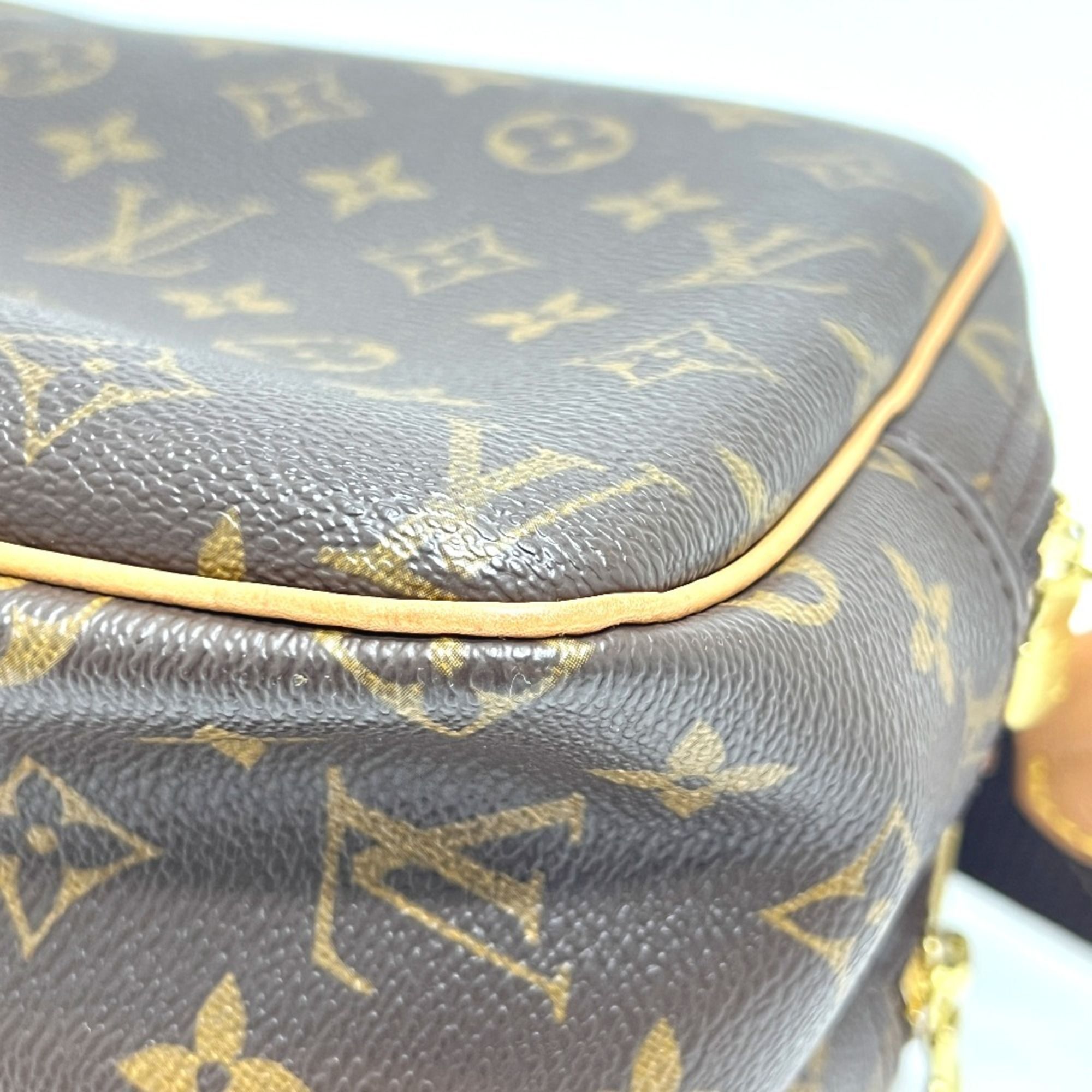 Shoulder Bag (Pre-Owned) - Louis Vuitton - Modalova