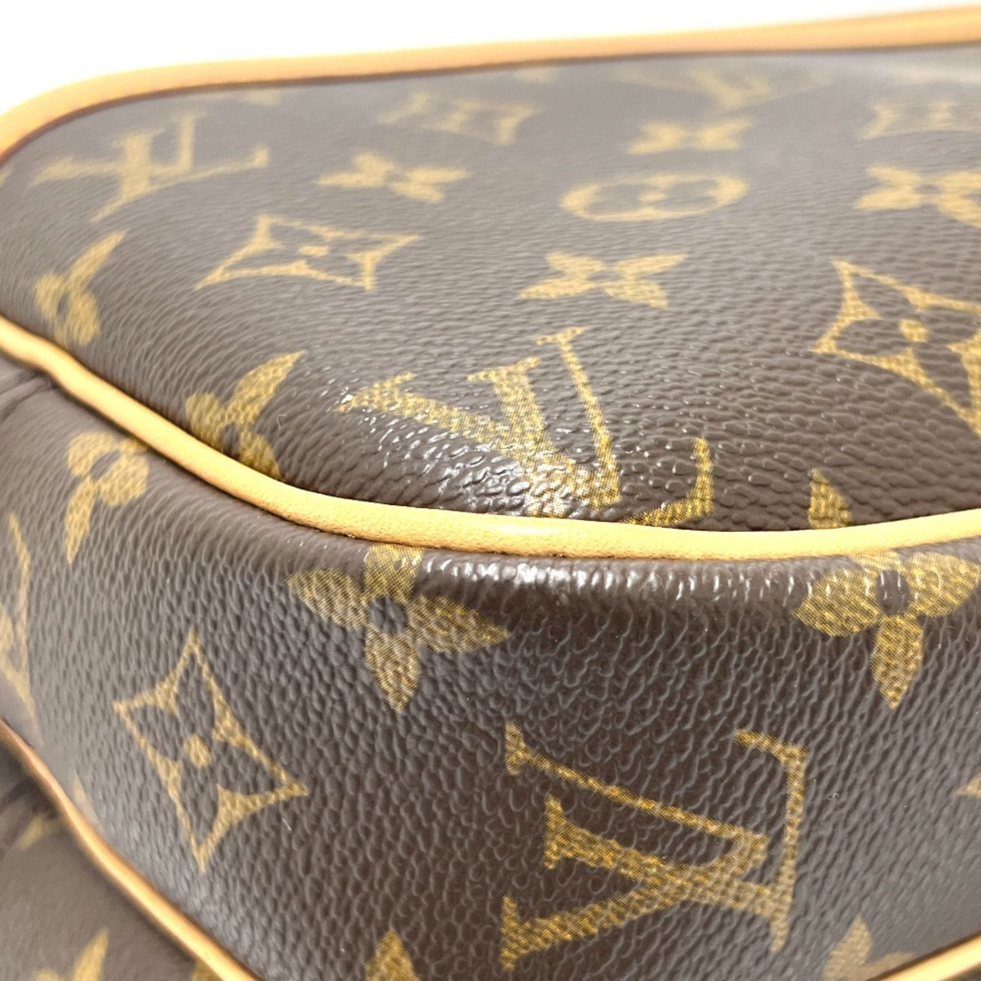 Shoulder Bag (Pre-Owned) - Louis Vuitton - Modalova
