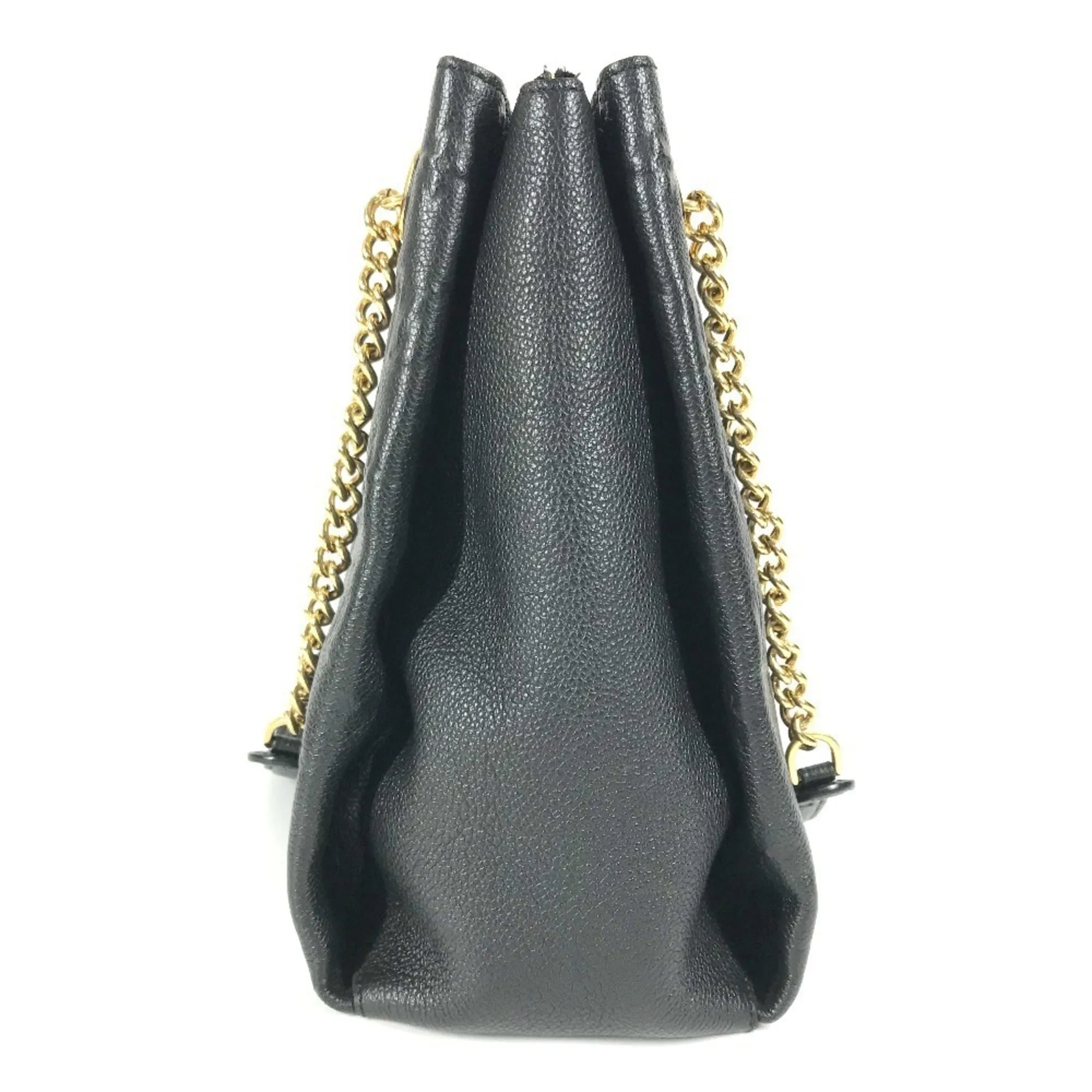 Monogram Empreinte Shoulder Bag Tote Bag (Pre-Owned) - Louis Vuitton - Modalova
