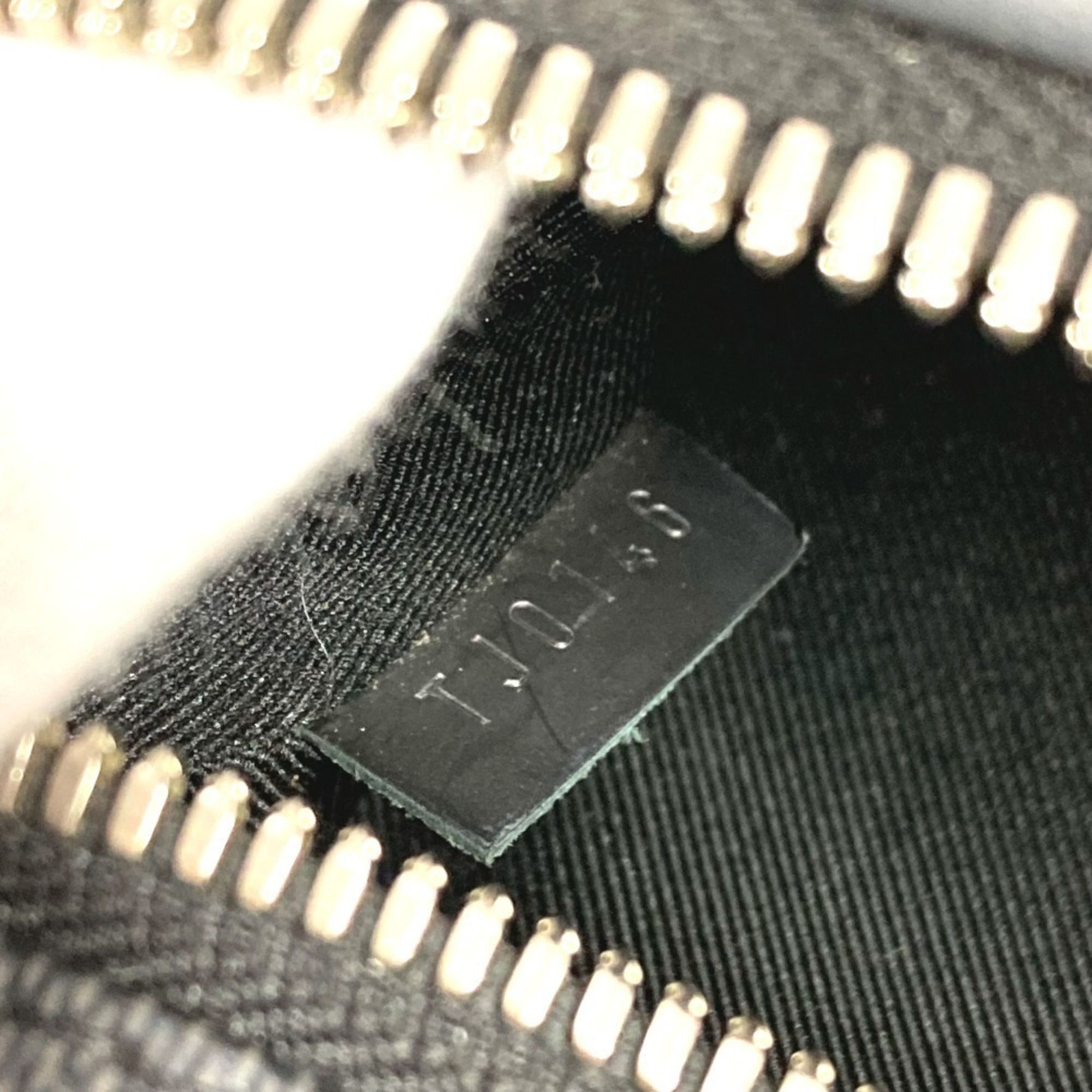 Damier Graphite Backpack (Pre-Owned) - Louis Vuitton - Modalova