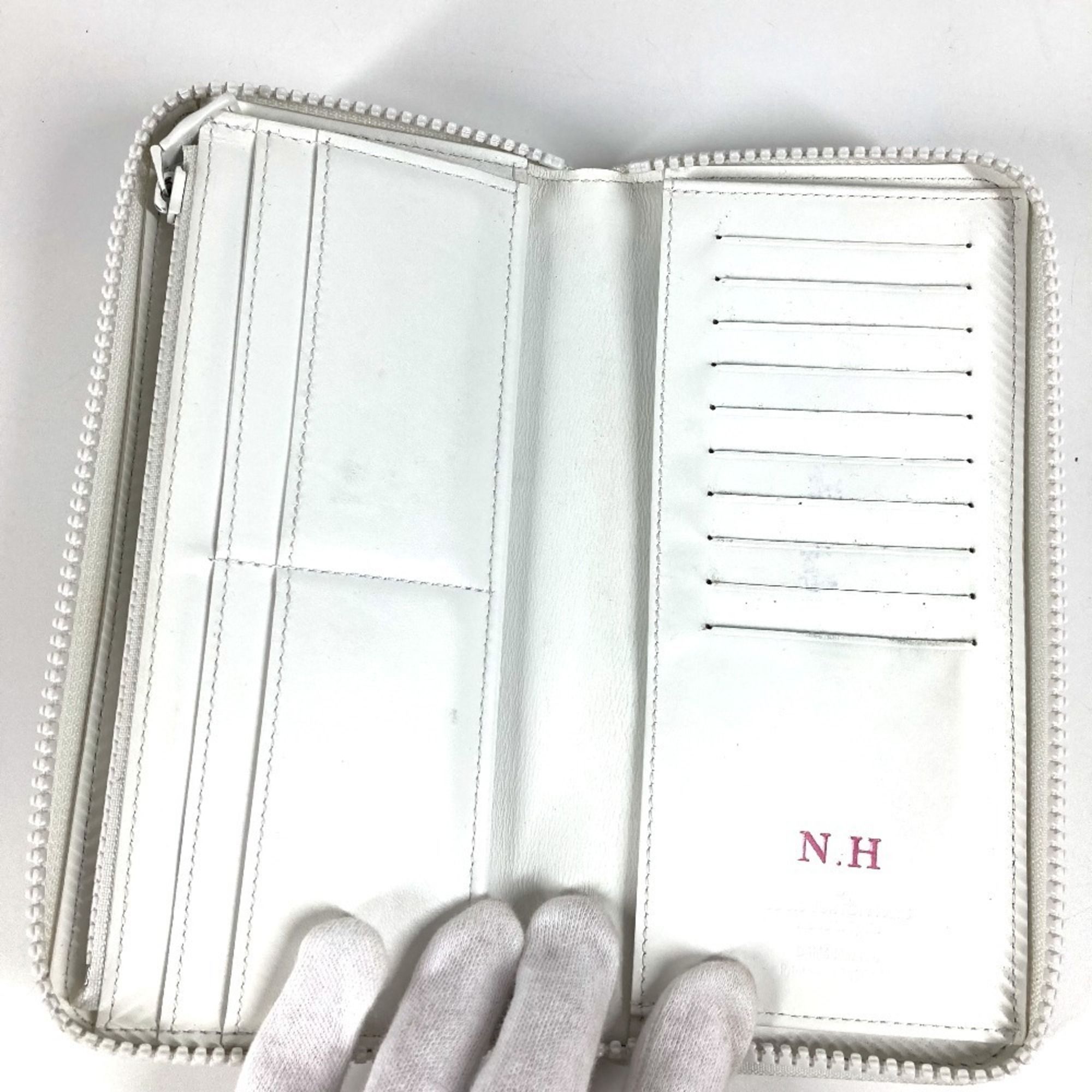 Long Wallet (Bi-Fold) (Pre-Owned) - Louis Vuitton - Modalova