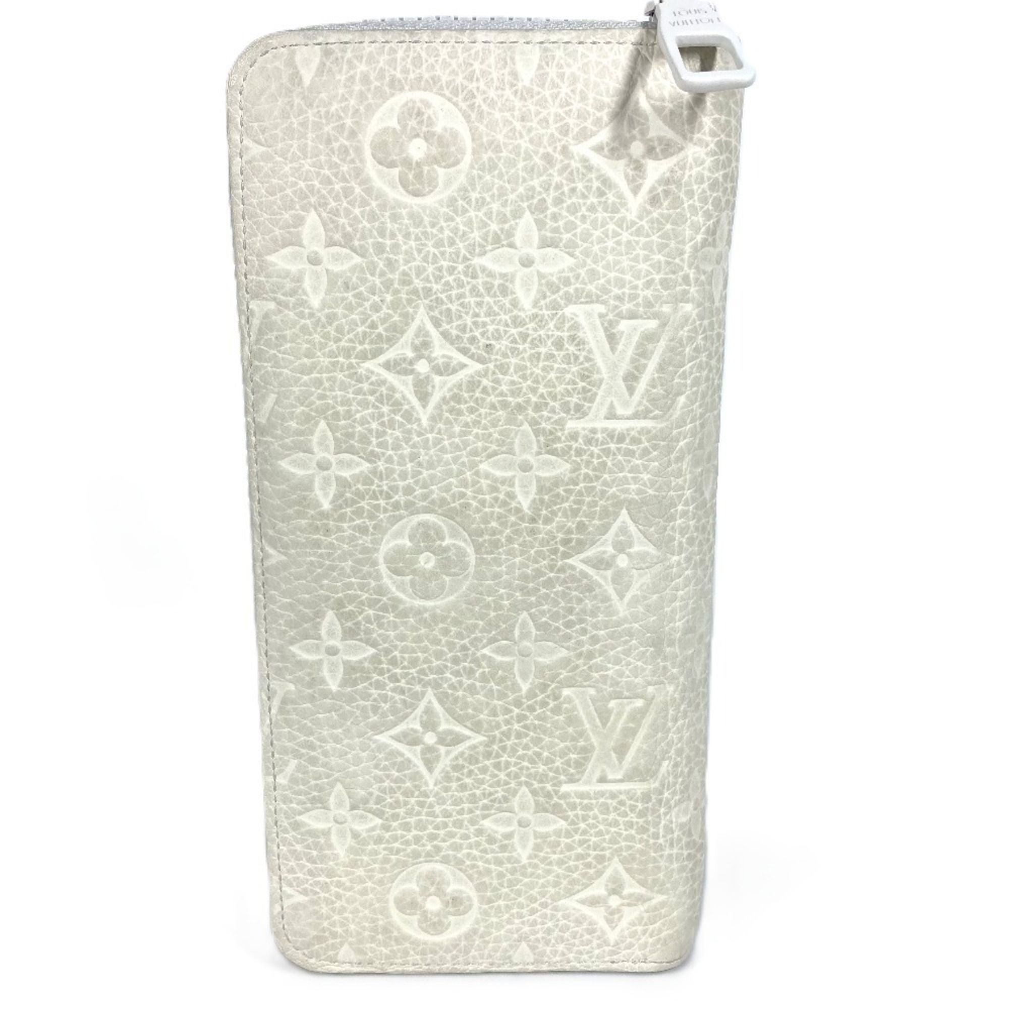 Long Wallet (Bi-Fold) (Pre-Owned) - Louis Vuitton - Modalova