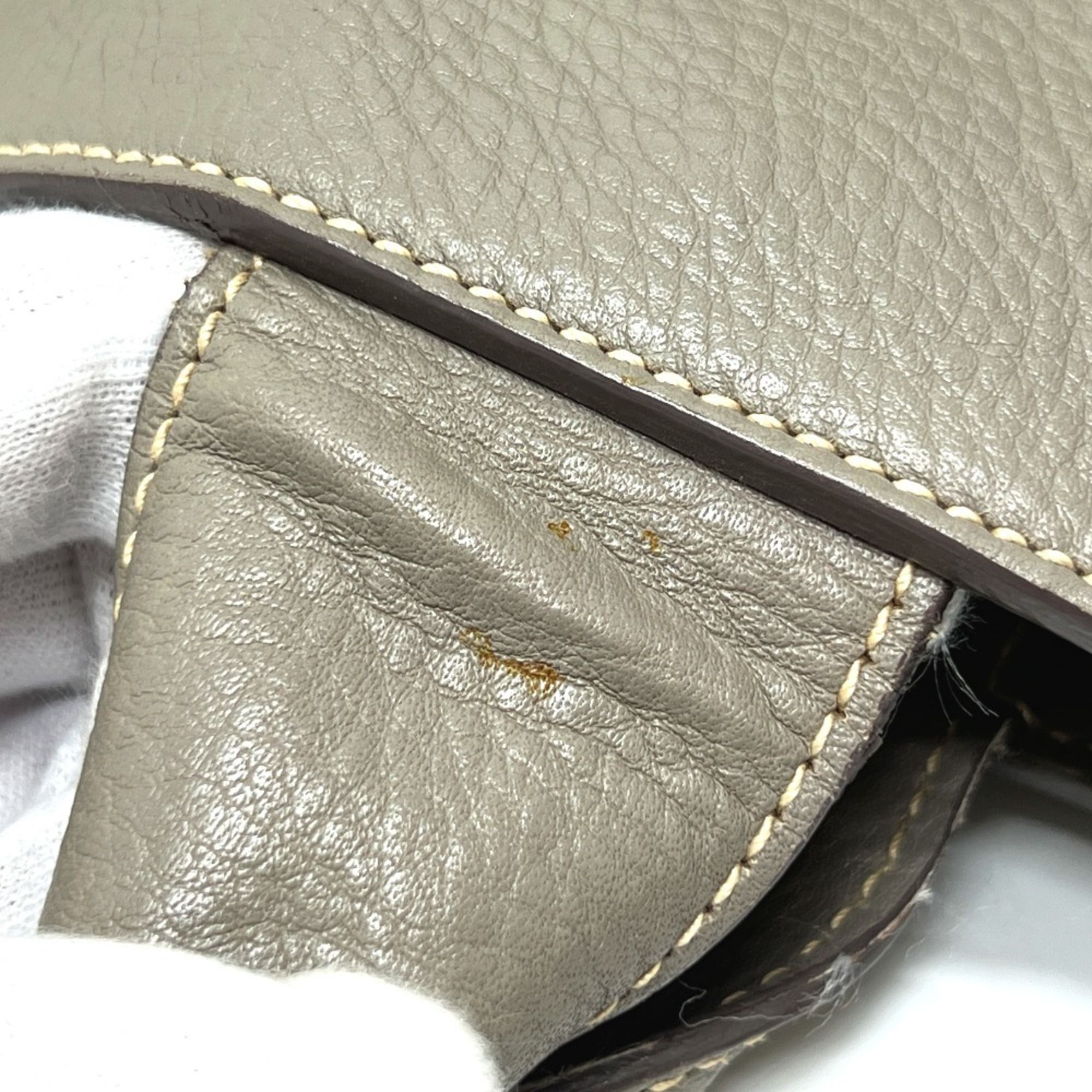 Canapa Handbag Tote Bag (Pre-Owned) - Prada - Modalova