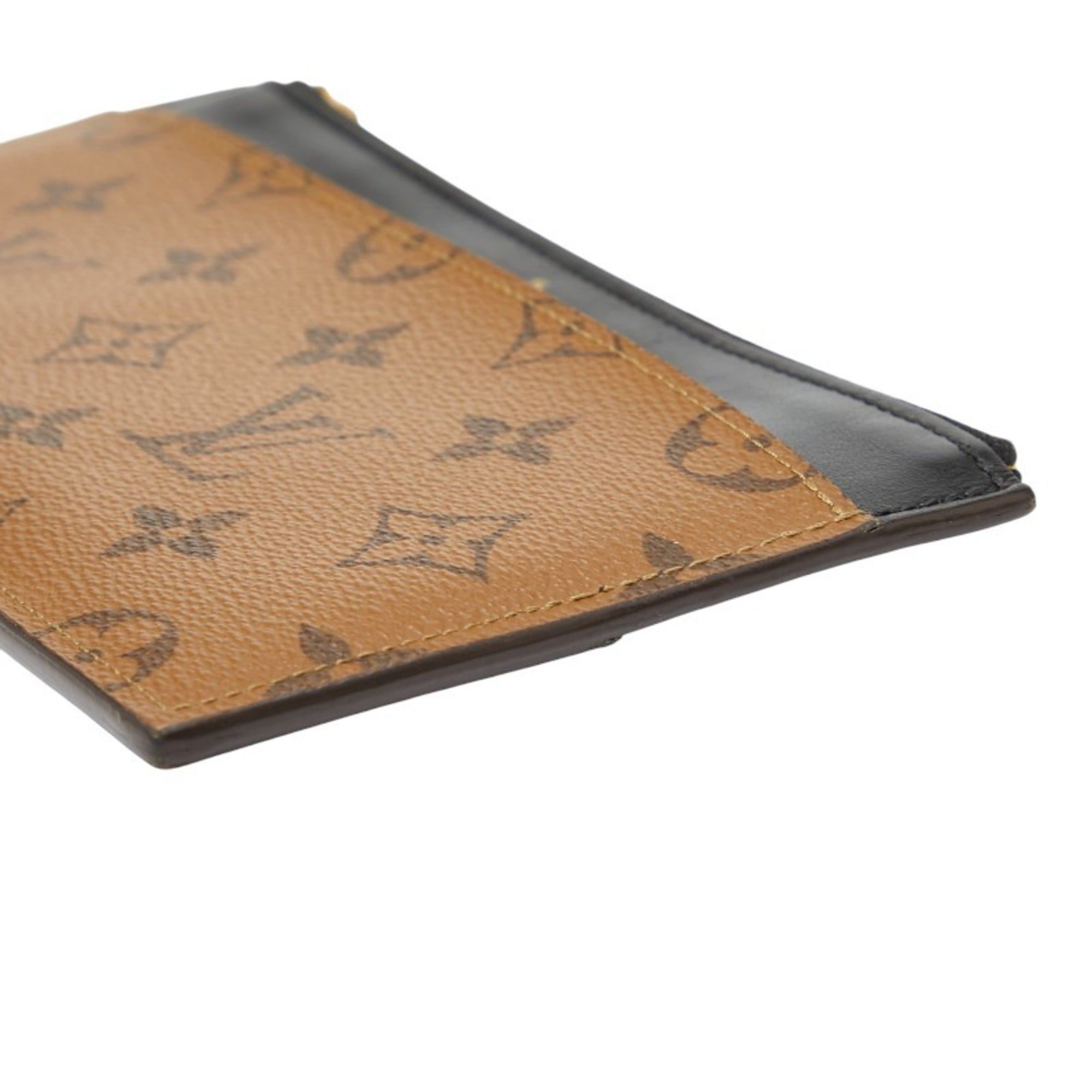 Coin Purse/Coin Case (Pre-Owned) - Louis Vuitton - Modalova