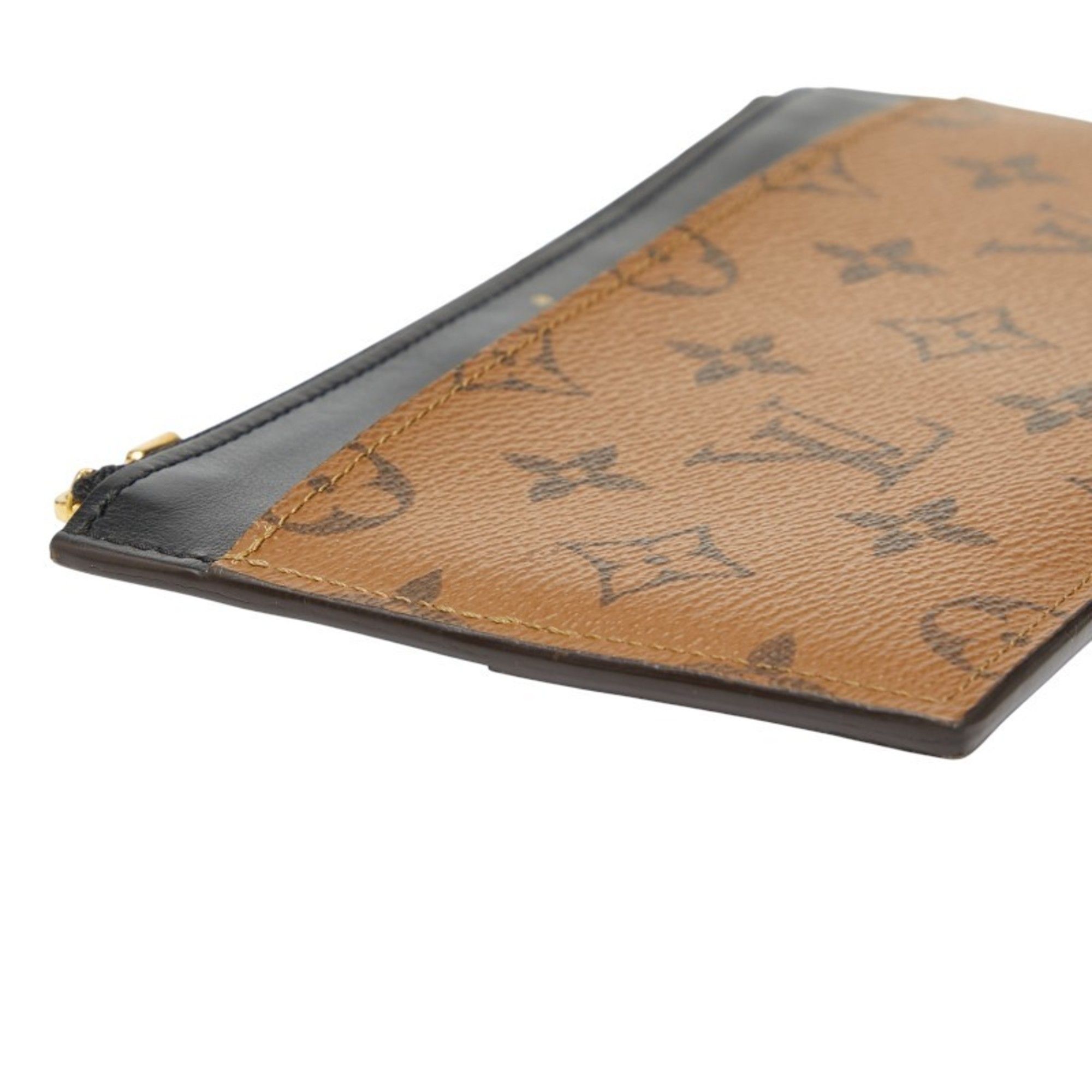 Coin Purse/Coin Case (Pre-Owned) - Louis Vuitton - Modalova