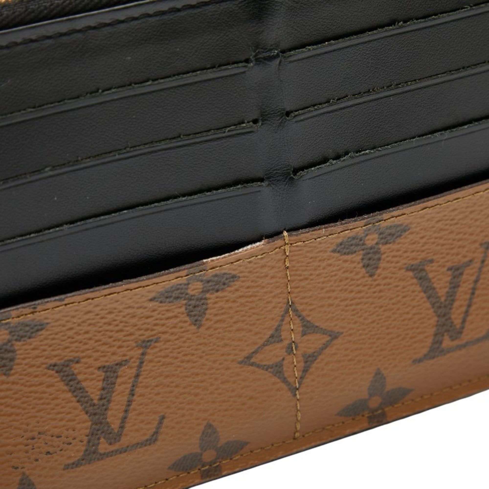 Coin Purse/Coin Case (Pre-Owned) - Louis Vuitton - Modalova