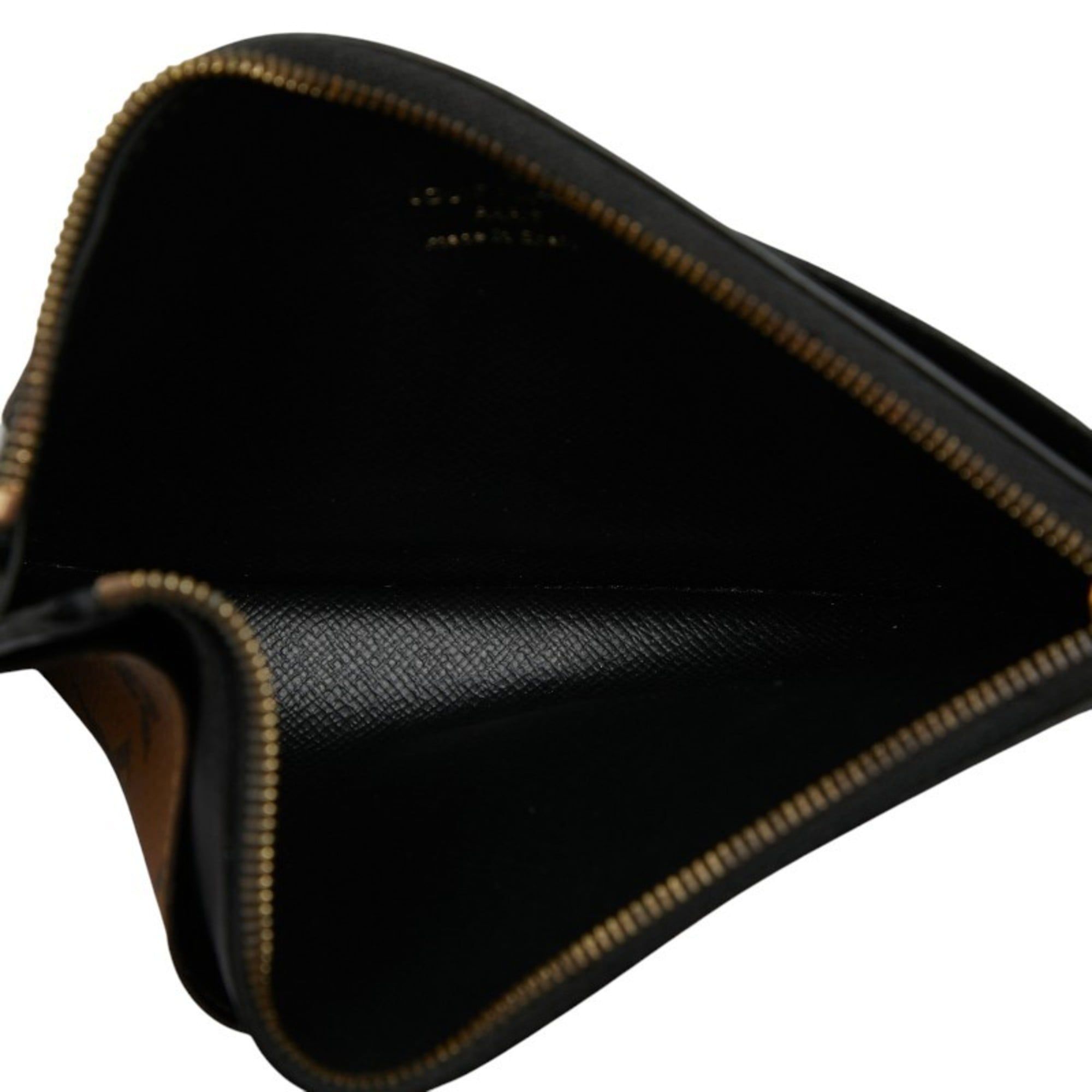 Coin Purse/Coin Case (Pre-Owned) - Louis Vuitton - Modalova