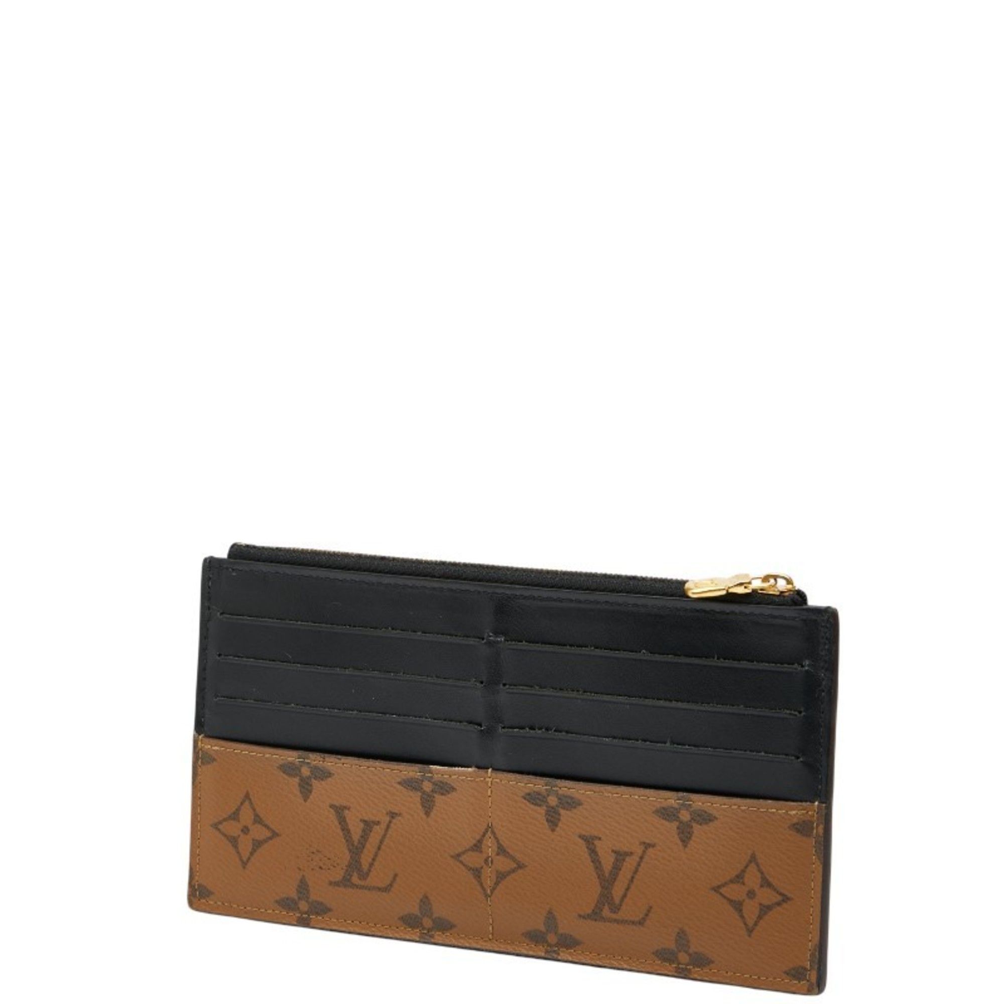 Coin Purse/Coin Case (Pre-Owned) - Louis Vuitton - Modalova