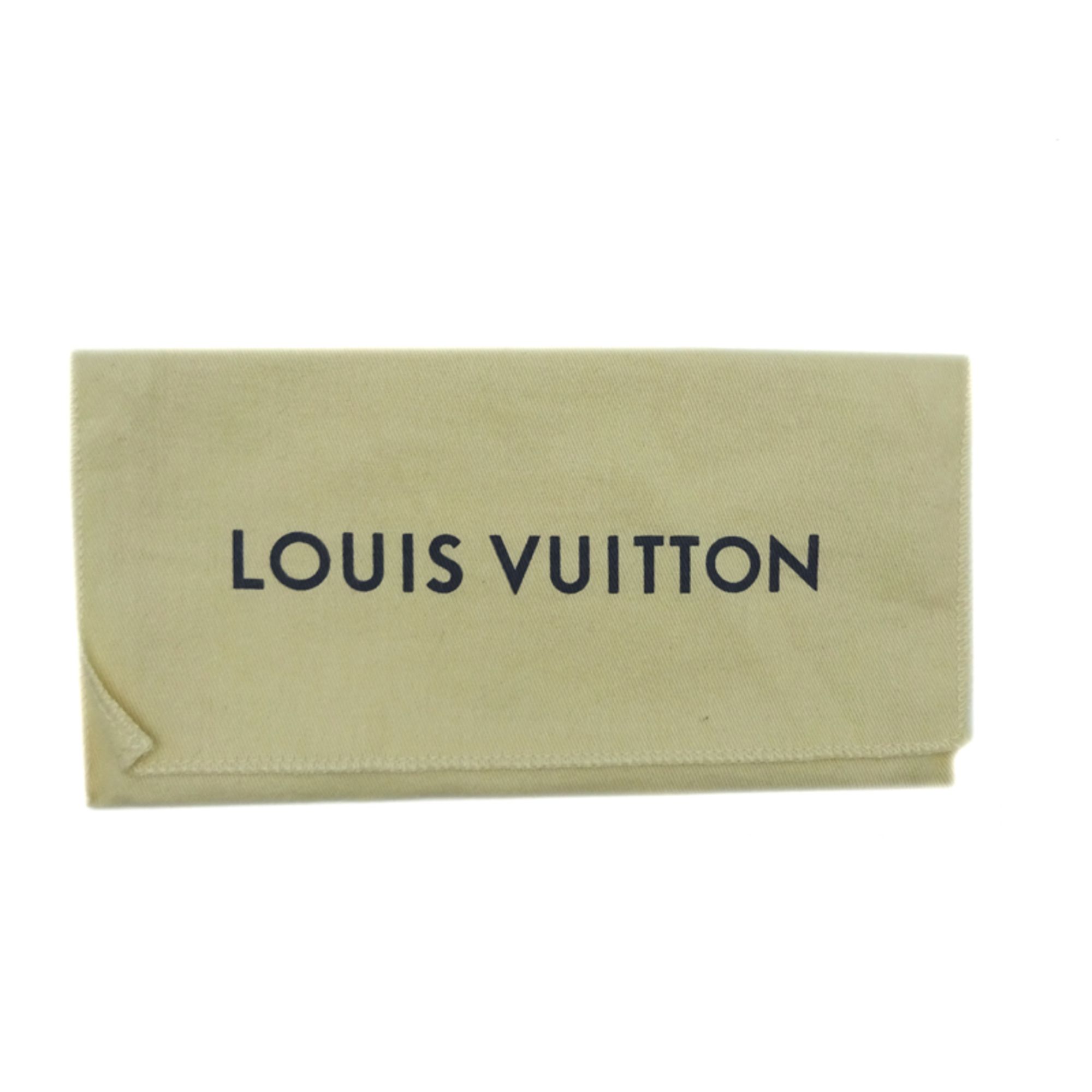 Damier Graphite Damier Graphite Wallet (Bi-Fold) (Pre-Owned) - Louis Vuitton - Modalova