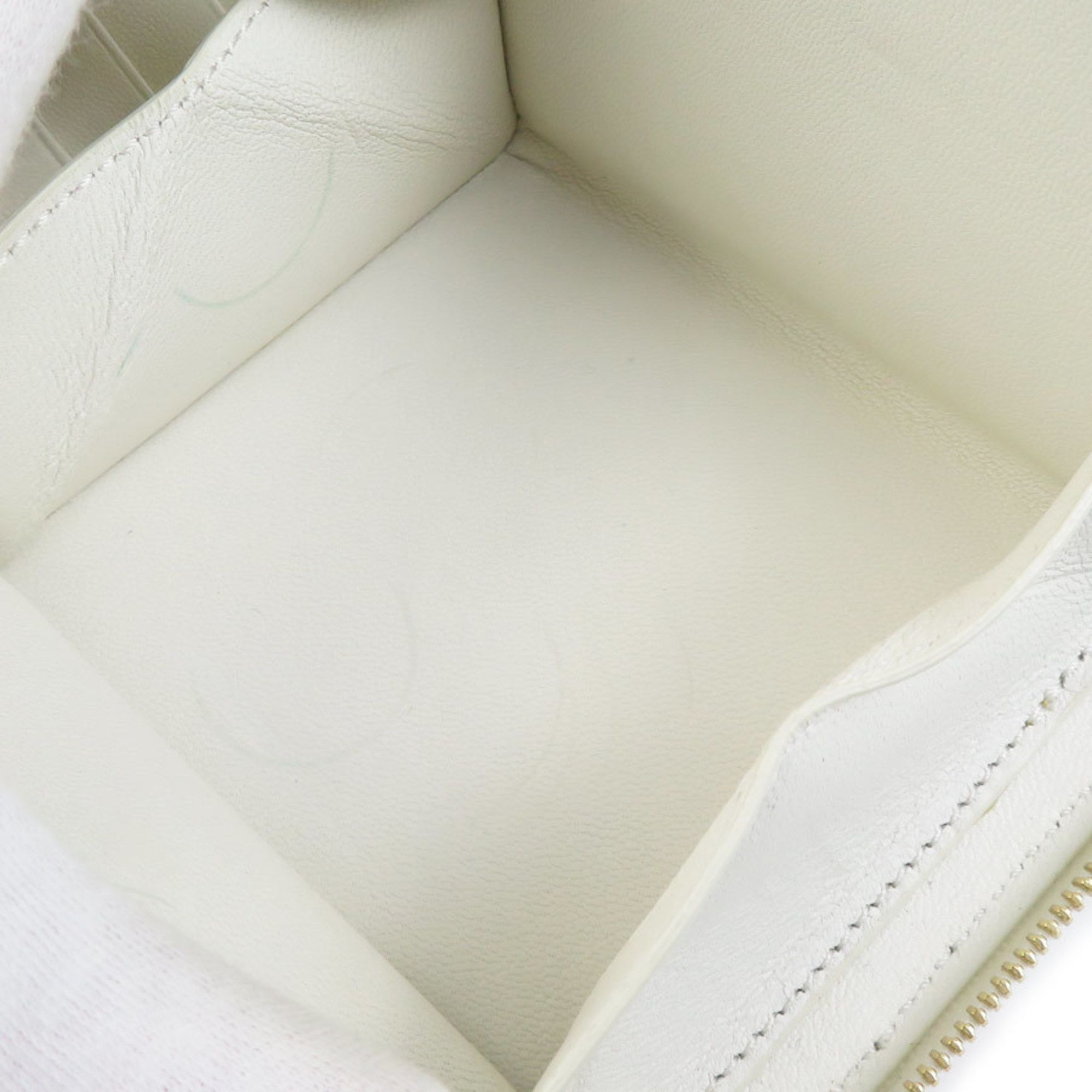 Leather Wallet (Bi-Fold) (Pre-Owned) - Celine - Modalova