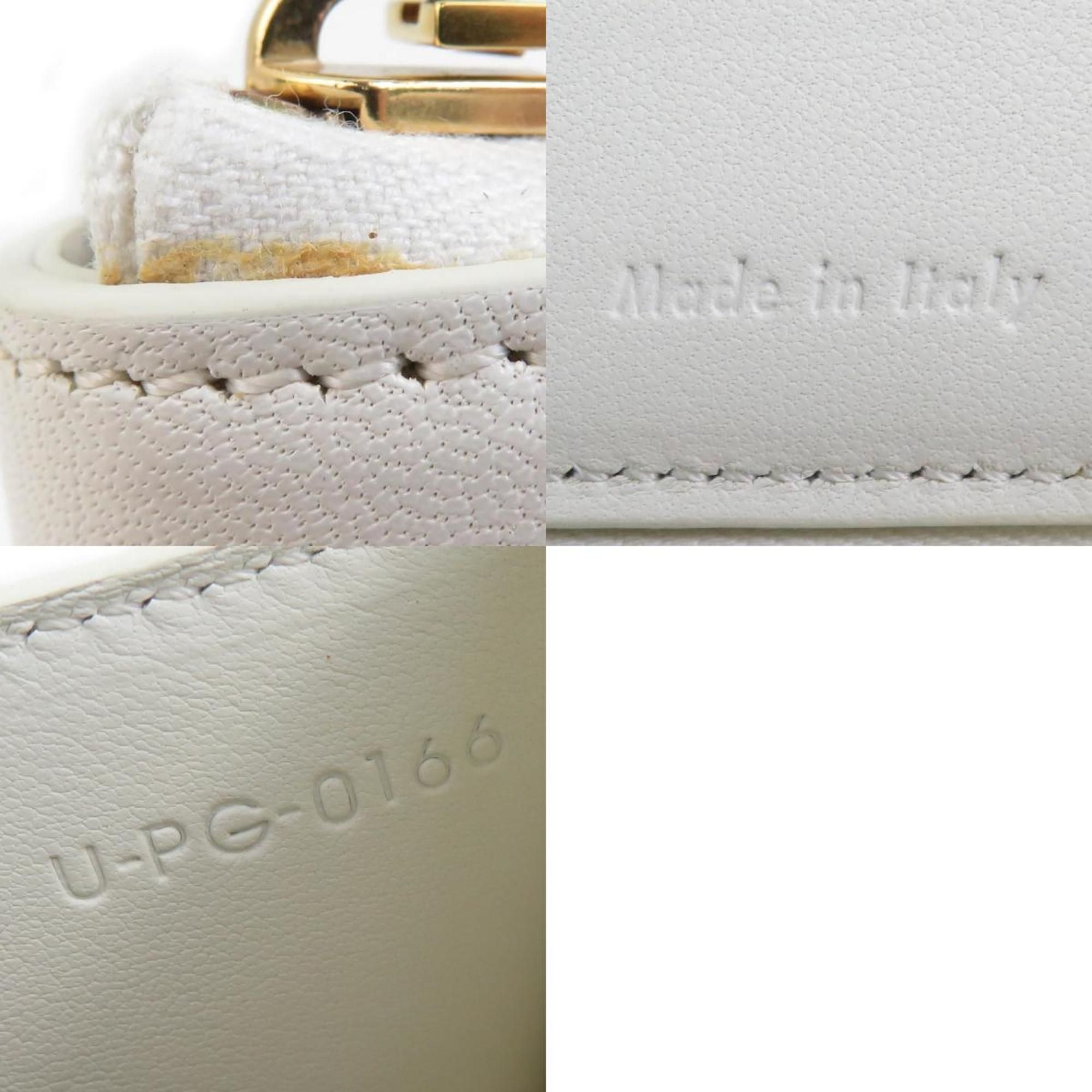 Leather Wallet (Bi-Fold) (Pre-Owned) - Celine - Modalova