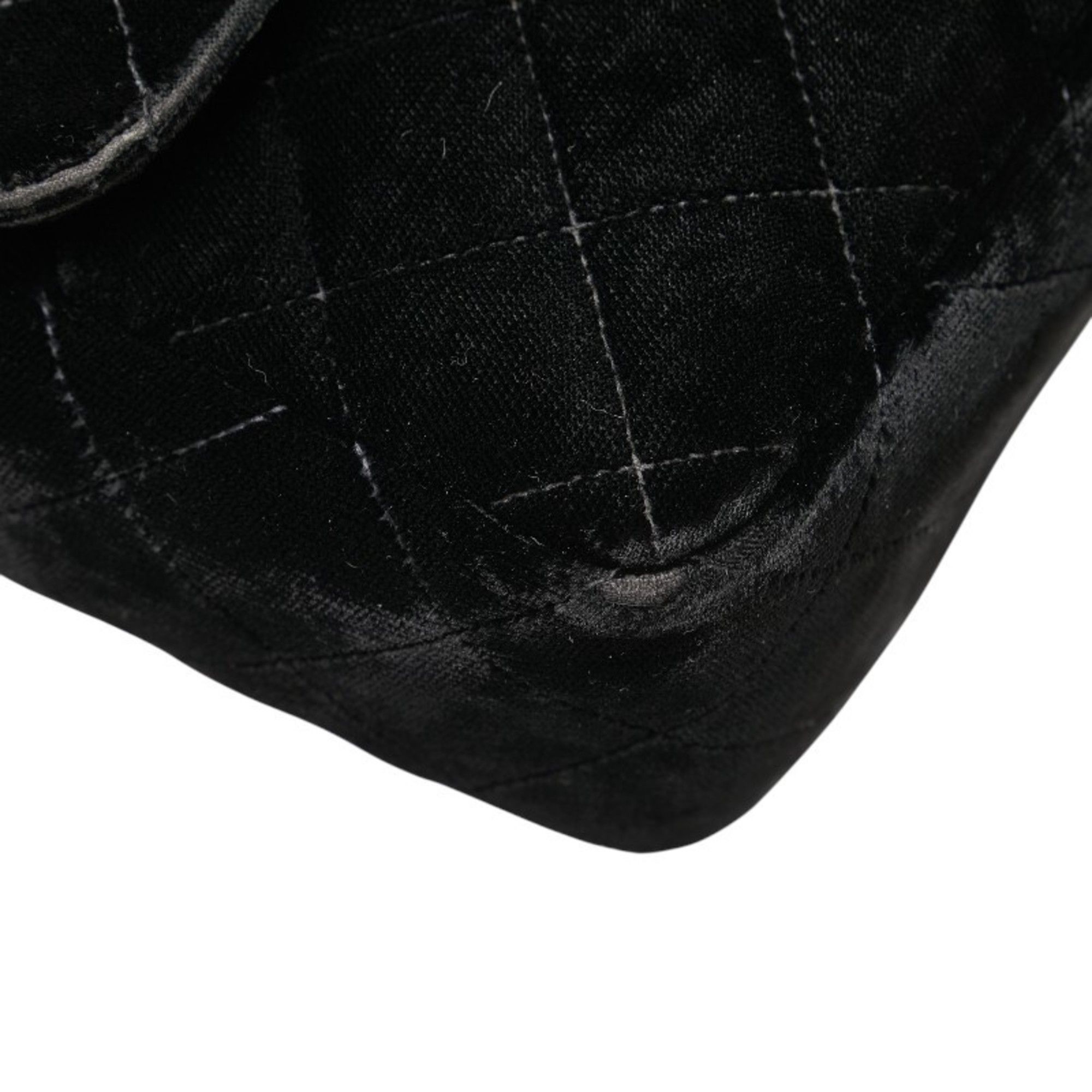 Leather Backpack (Pre-Owned) - Chanel - Modalova