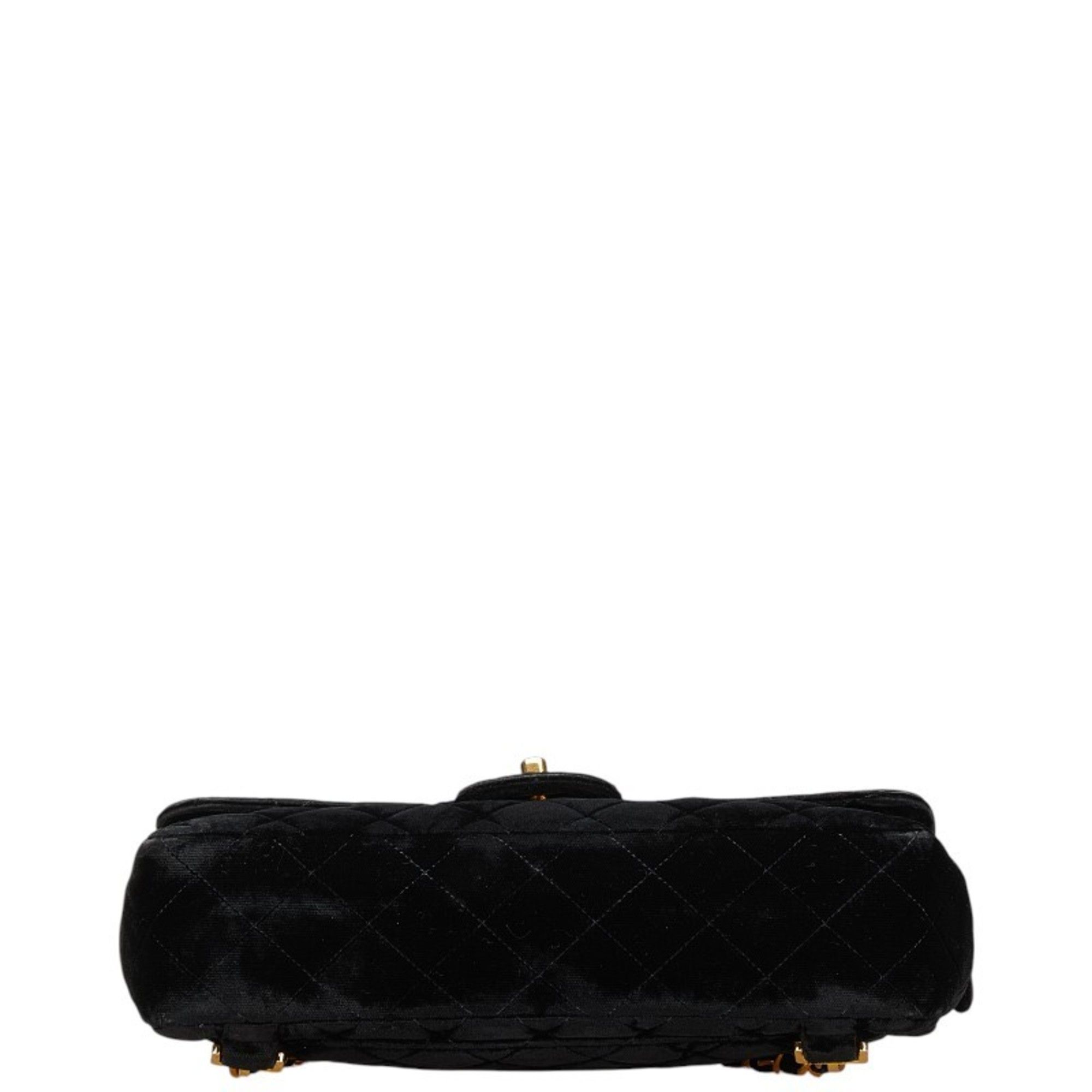 Leather Backpack (Pre-Owned) - Chanel - Modalova