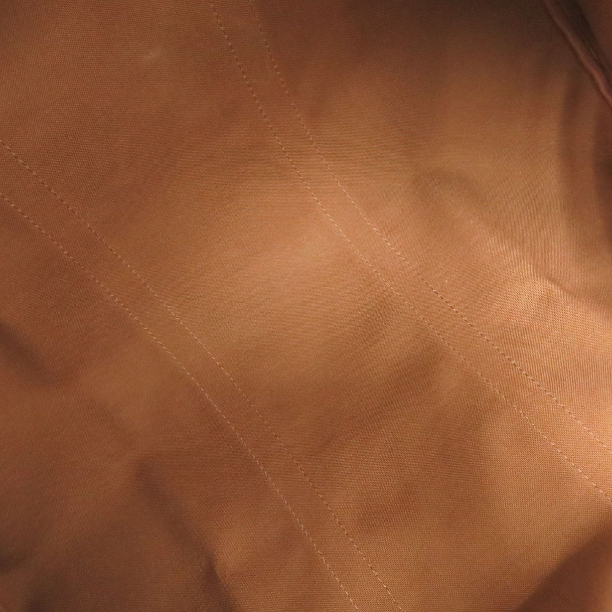 Boston Bag (Pre-Owned) - Louis Vuitton - Modalova