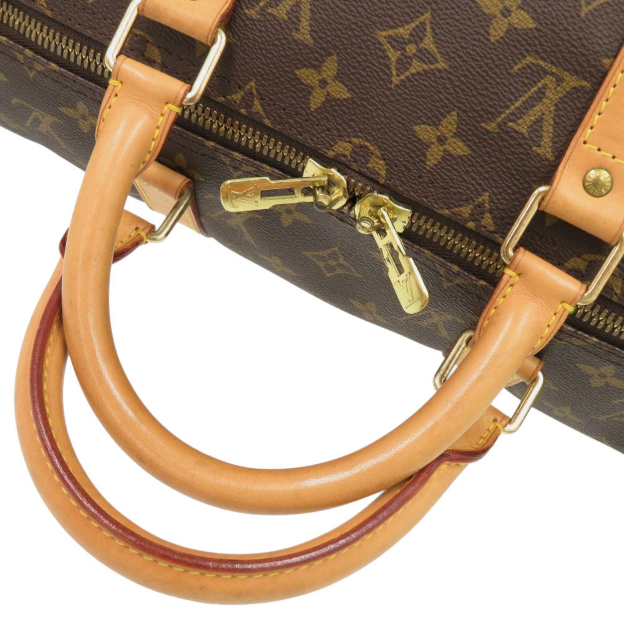 Boston Bag (Pre-Owned) - Louis Vuitton - Modalova