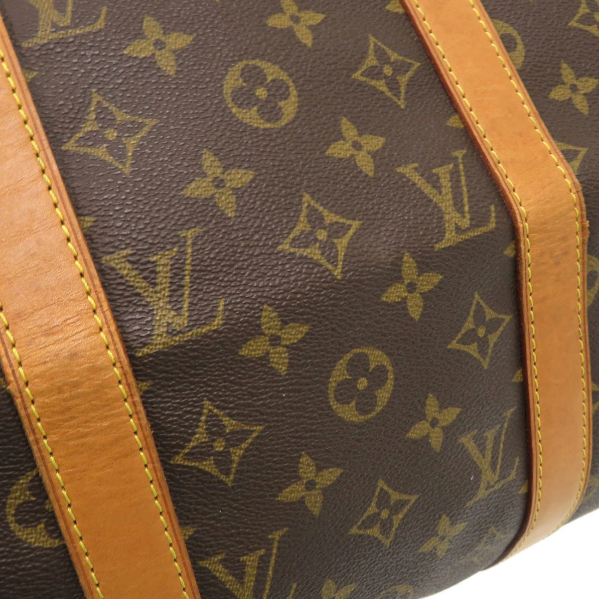 Boston Bag (Pre-Owned) - Louis Vuitton - Modalova