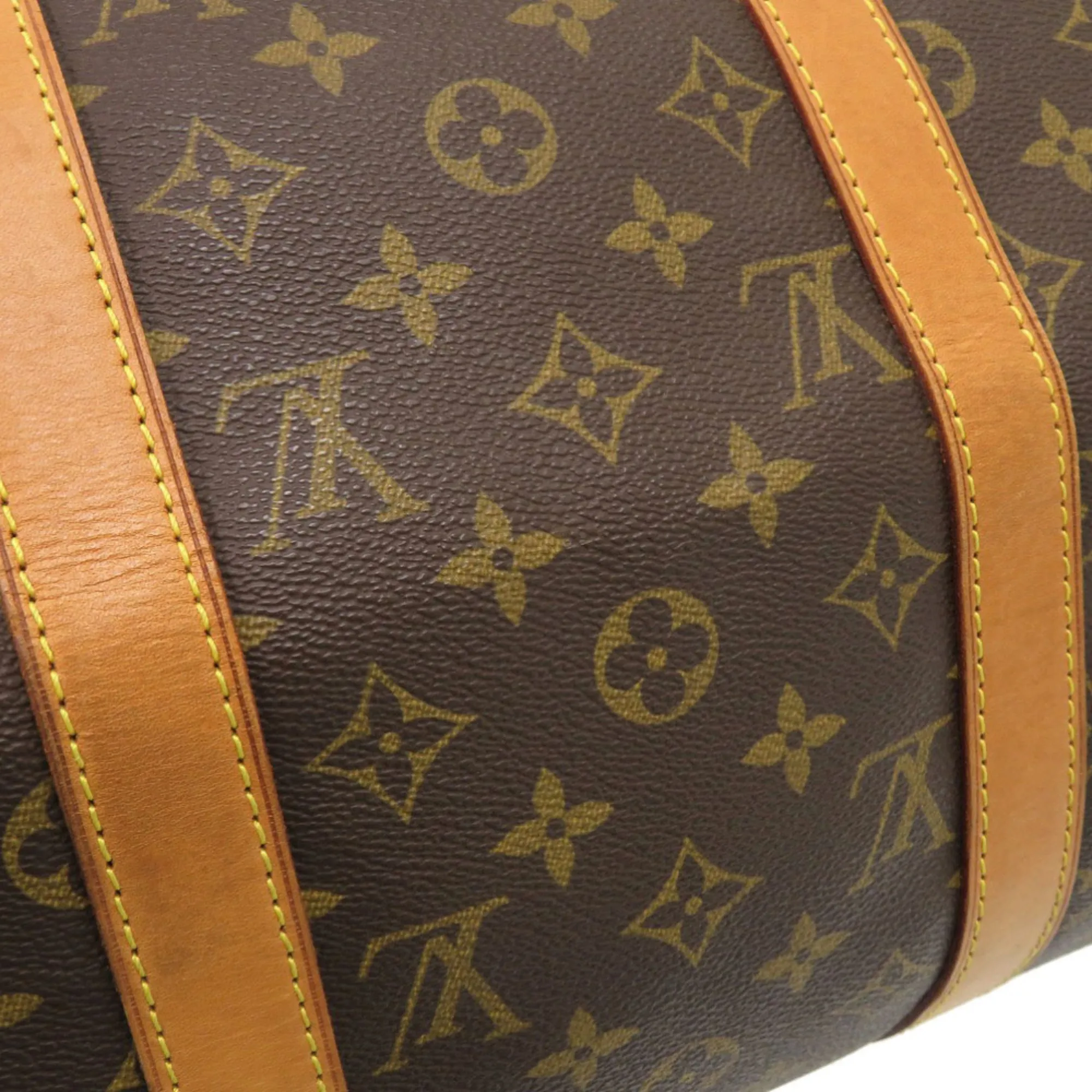 Boston Bag (Pre-Owned) - Louis Vuitton - Modalova