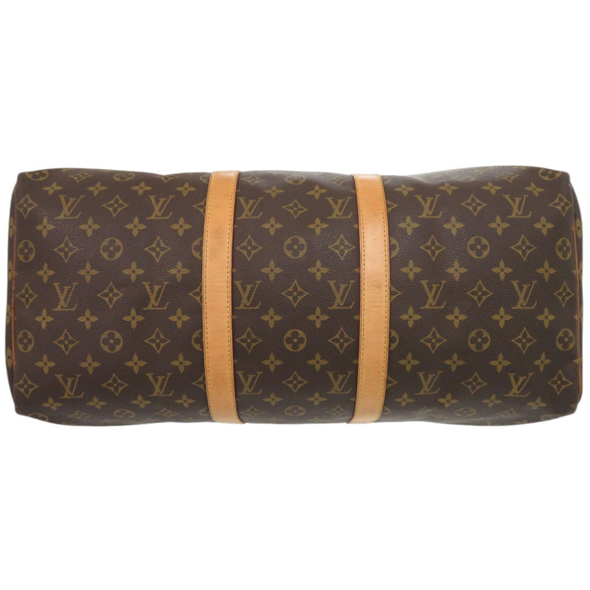 Boston Bag (Pre-Owned) - Louis Vuitton - Modalova