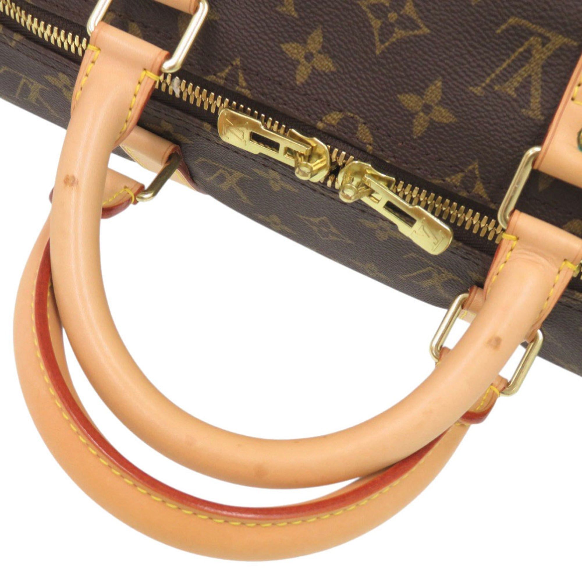 Boston Bag (Pre-Owned) - Louis Vuitton - Modalova