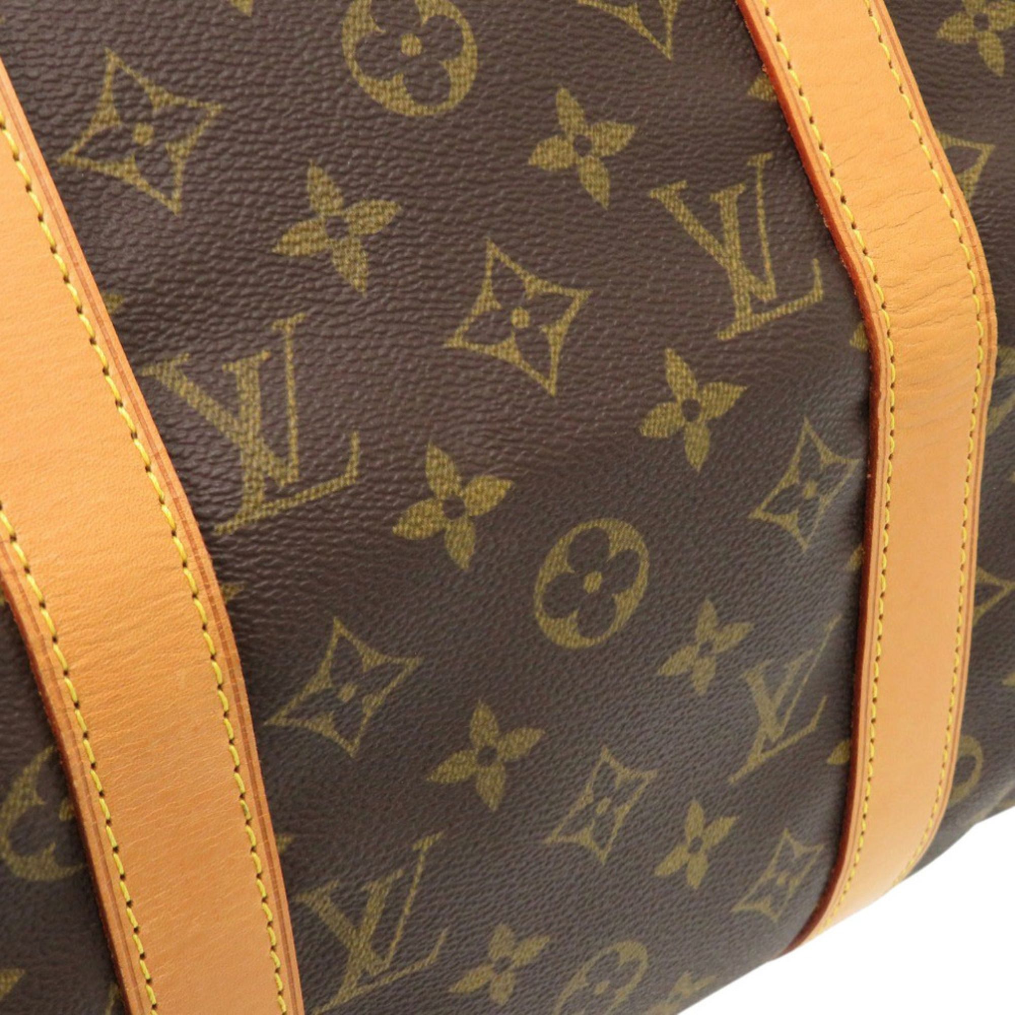 Boston Bag (Pre-Owned) - Louis Vuitton - Modalova