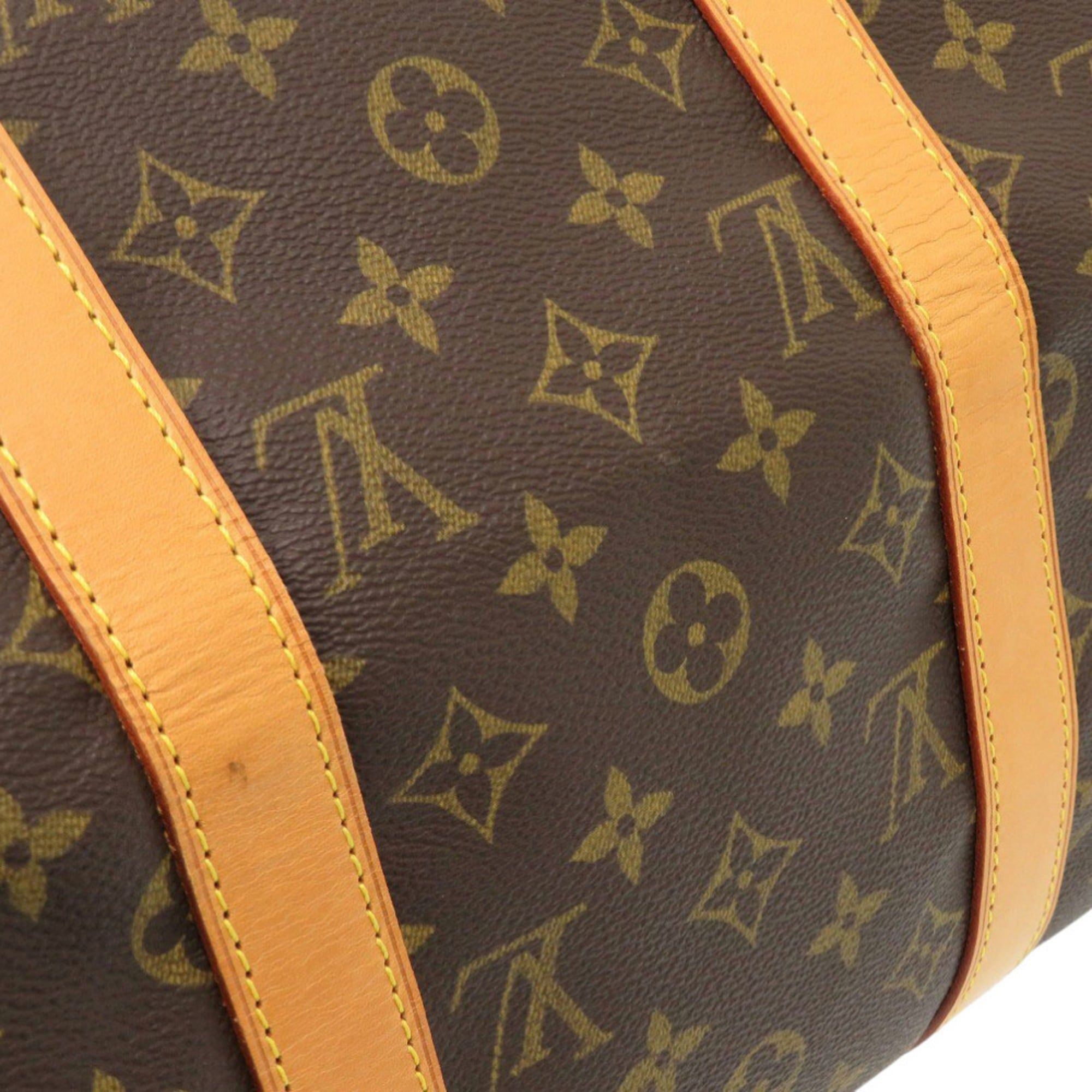 Boston Bag (Pre-Owned) - Louis Vuitton - Modalova