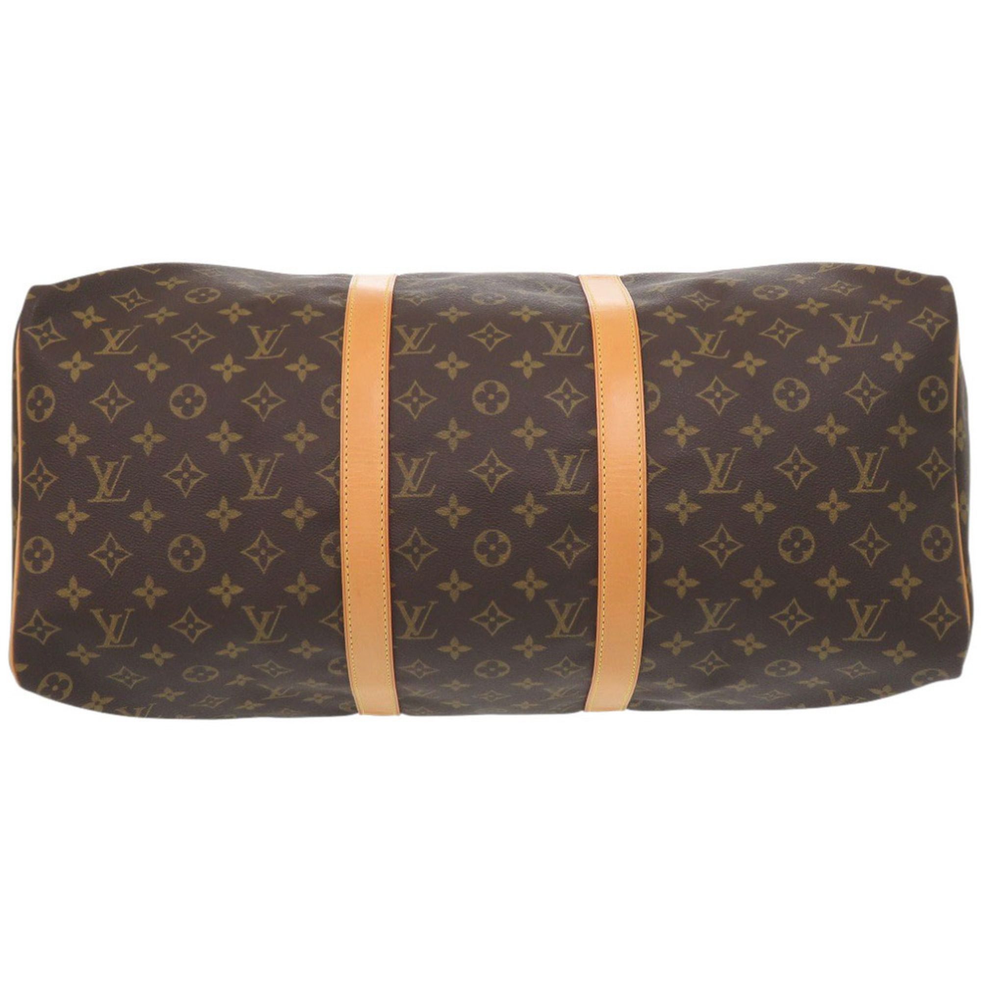 Boston Bag (Pre-Owned) - Louis Vuitton - Modalova