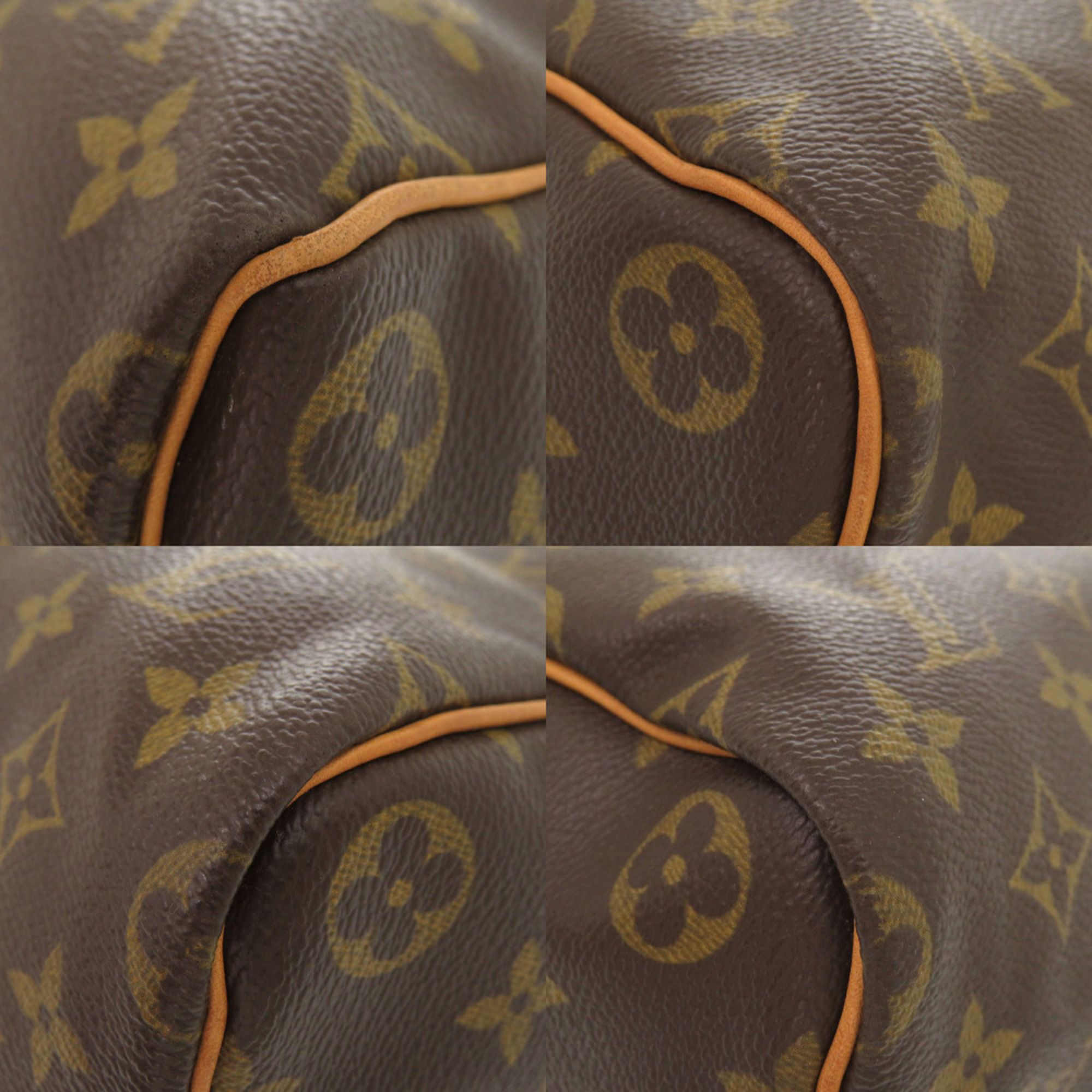 Handbag (Pre-Owned) - Louis Vuitton - Modalova
