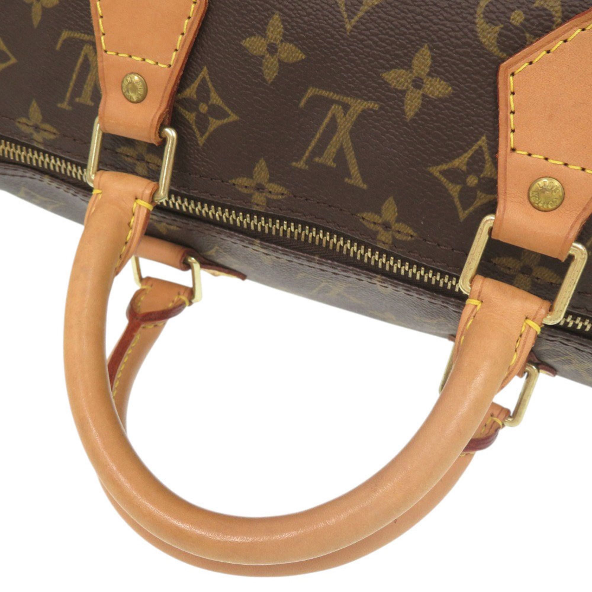 Handbag (Pre-Owned) - Louis Vuitton - Modalova