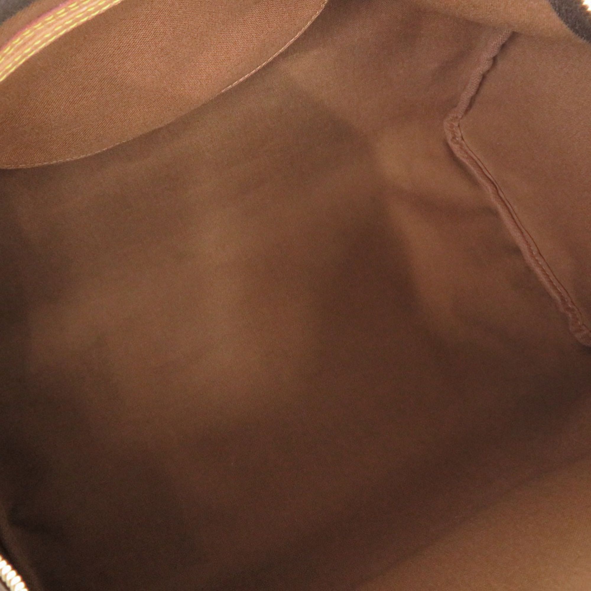 Handbag (Pre-Owned) - Louis Vuitton - Modalova