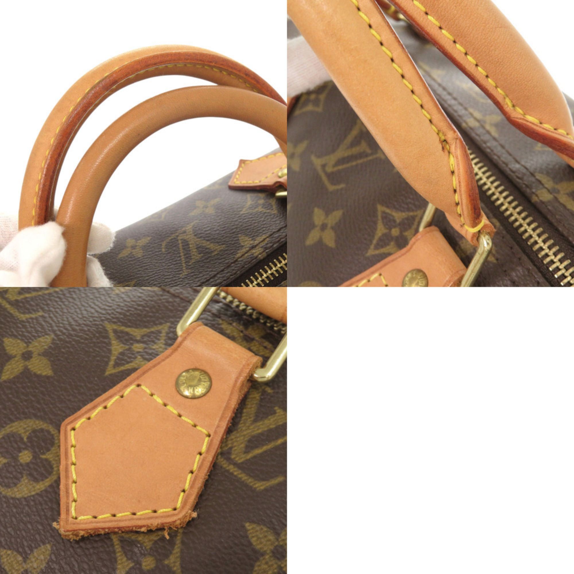 Handbag (Pre-Owned) - Louis Vuitton - Modalova