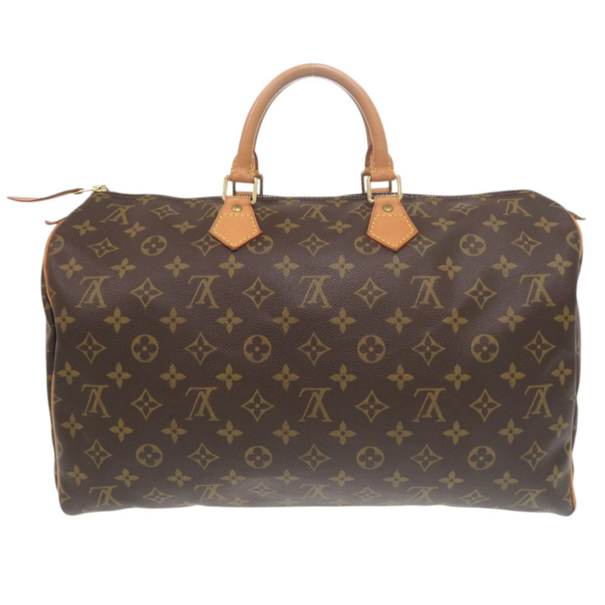 Handbag (Pre-Owned) - Louis Vuitton - Modalova