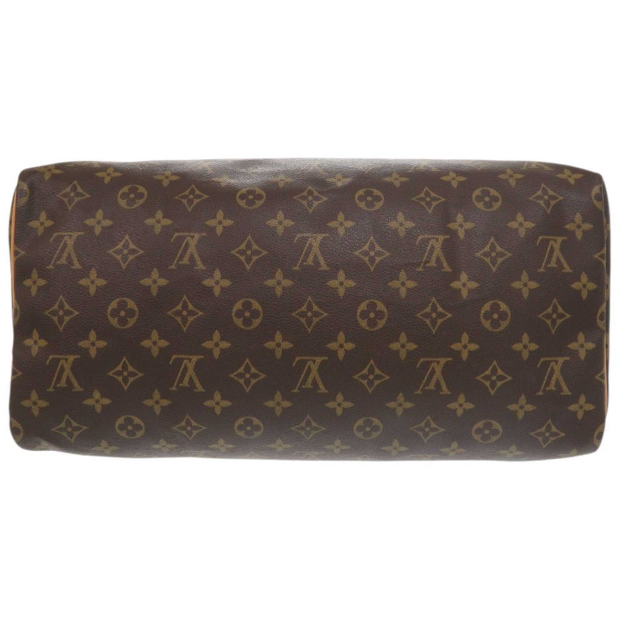 Handbag (Pre-Owned) - Louis Vuitton - Modalova