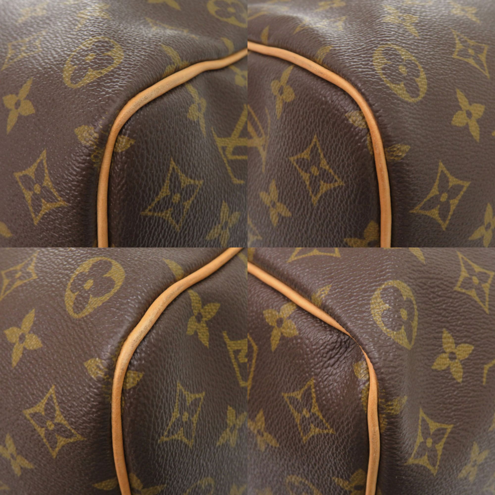 Boston Bag (Pre-Owned) - Louis Vuitton - Modalova