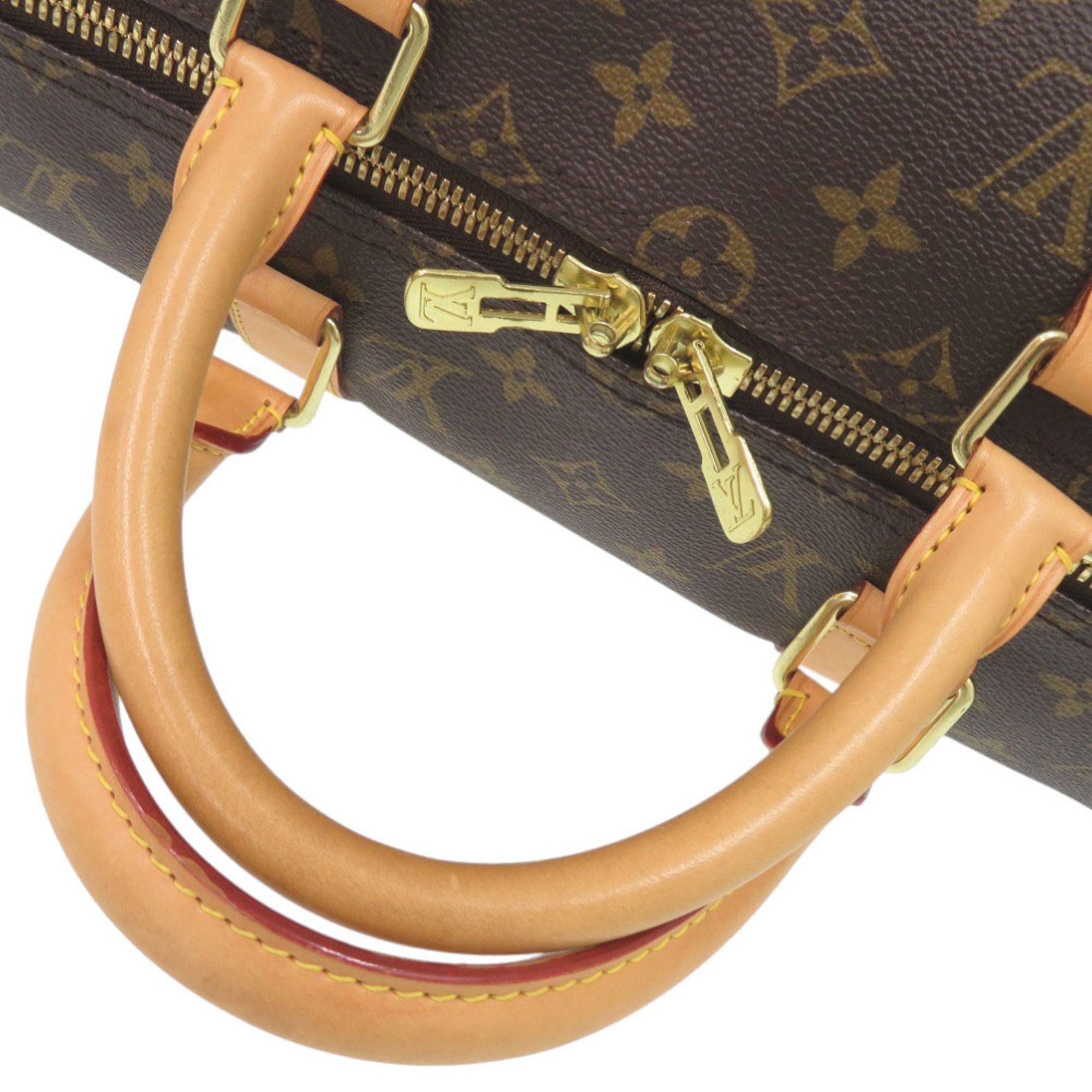 Boston Bag (Pre-Owned) - Louis Vuitton - Modalova