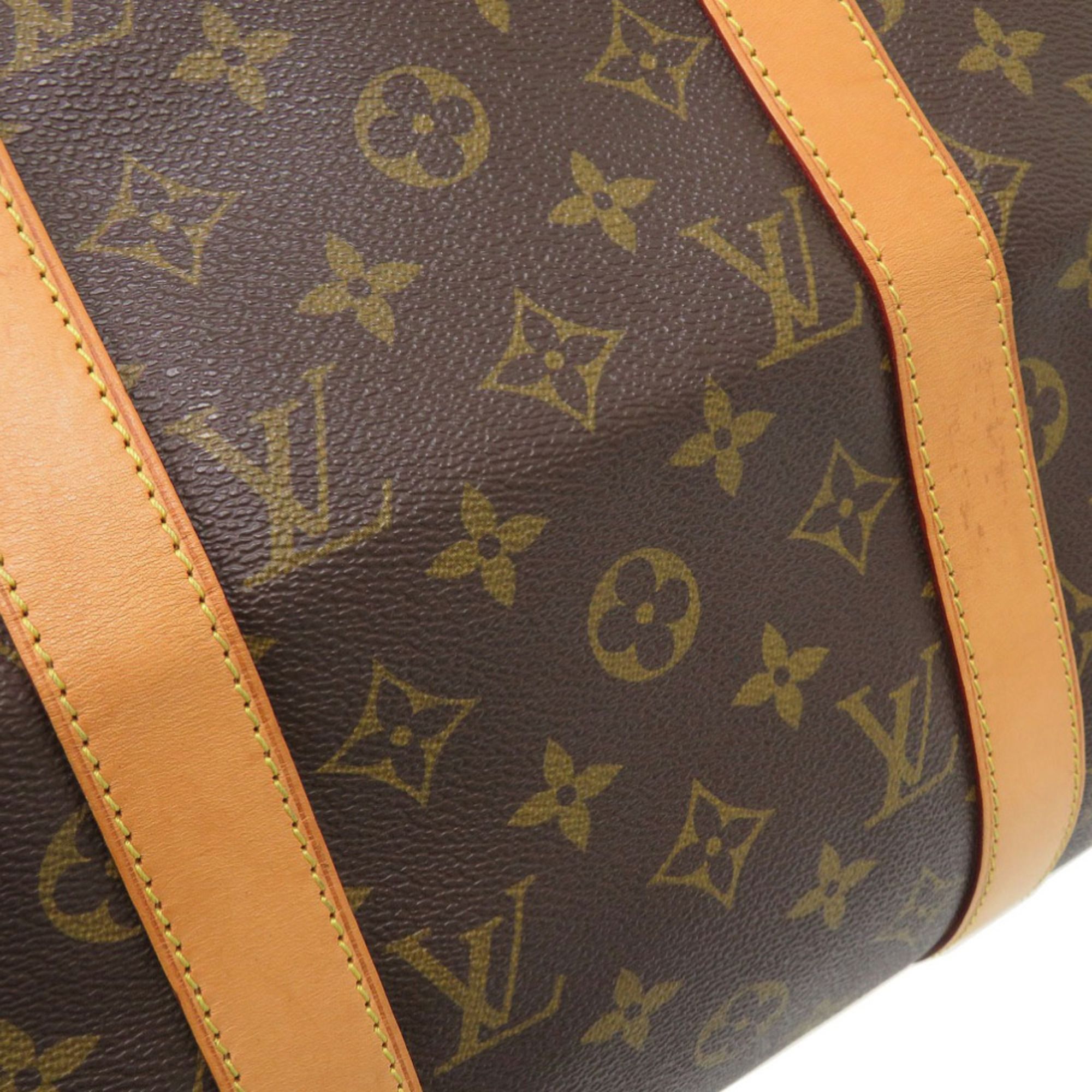 Boston Bag (Pre-Owned) - Louis Vuitton - Modalova