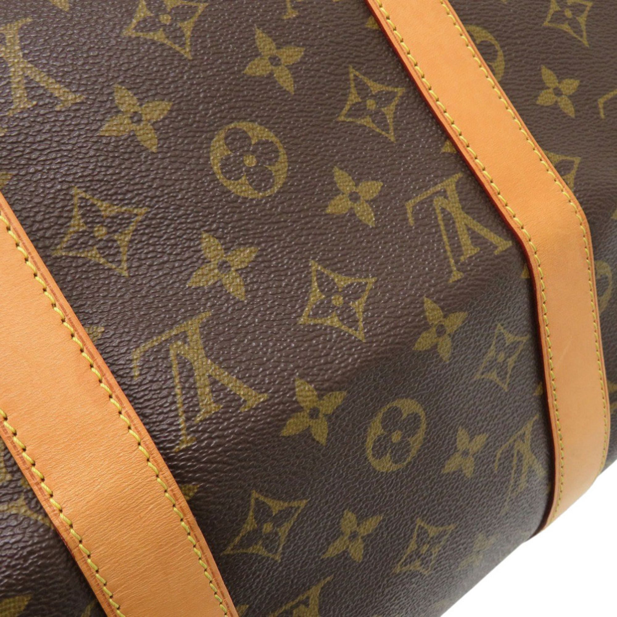 Boston Bag (Pre-Owned) - Louis Vuitton - Modalova