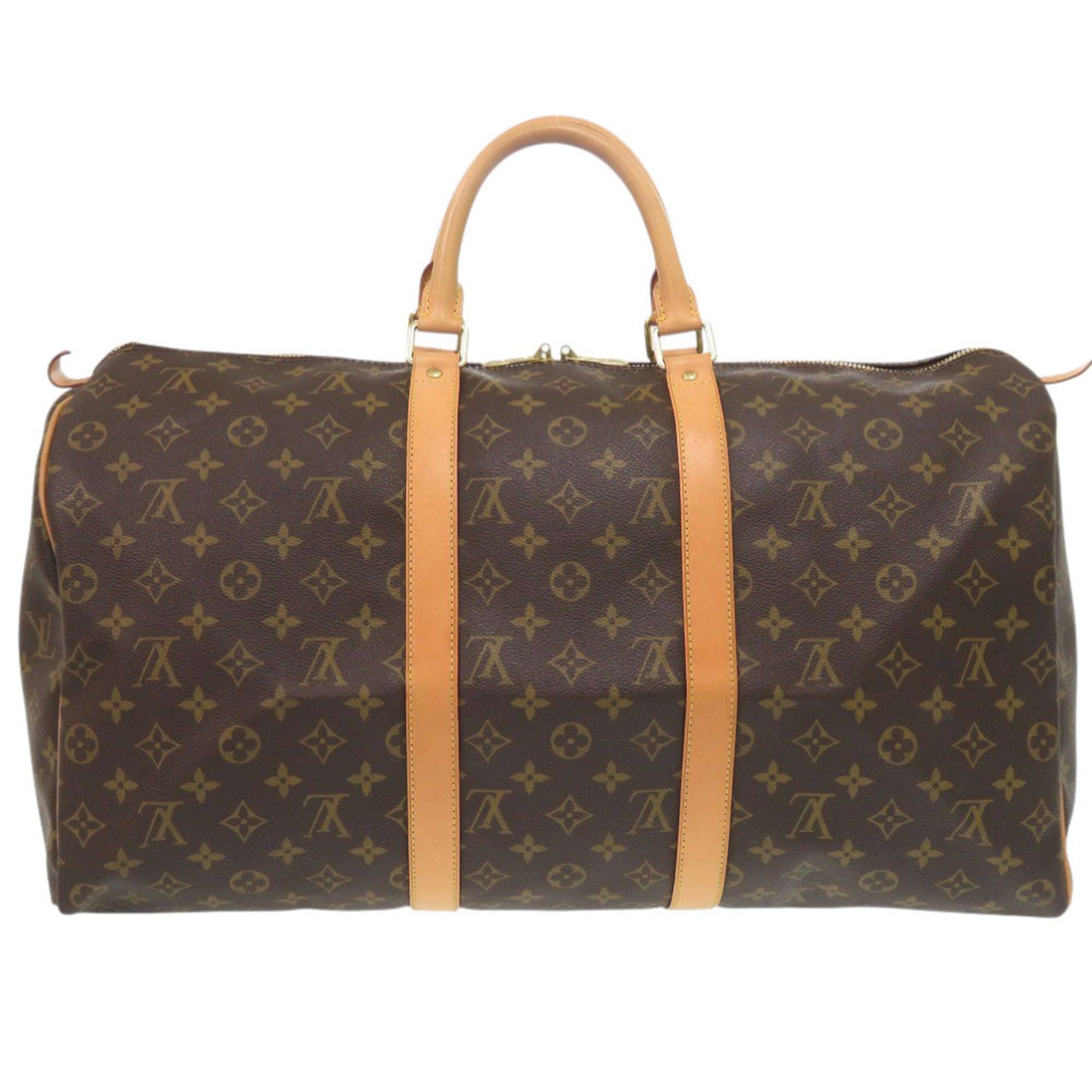 Boston Bag (Pre-Owned) - Louis Vuitton - Modalova