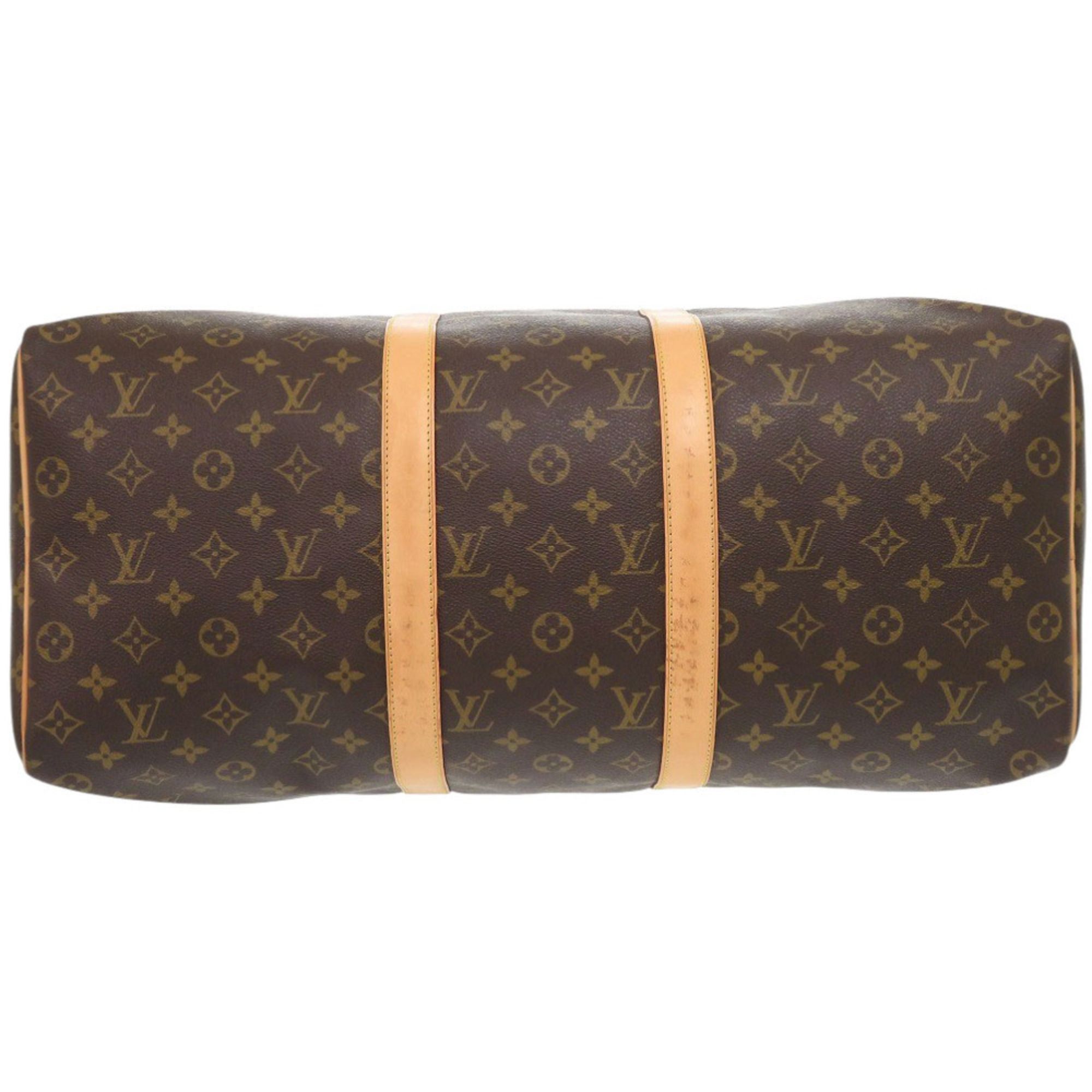 Boston Bag (Pre-Owned) - Louis Vuitton - Modalova