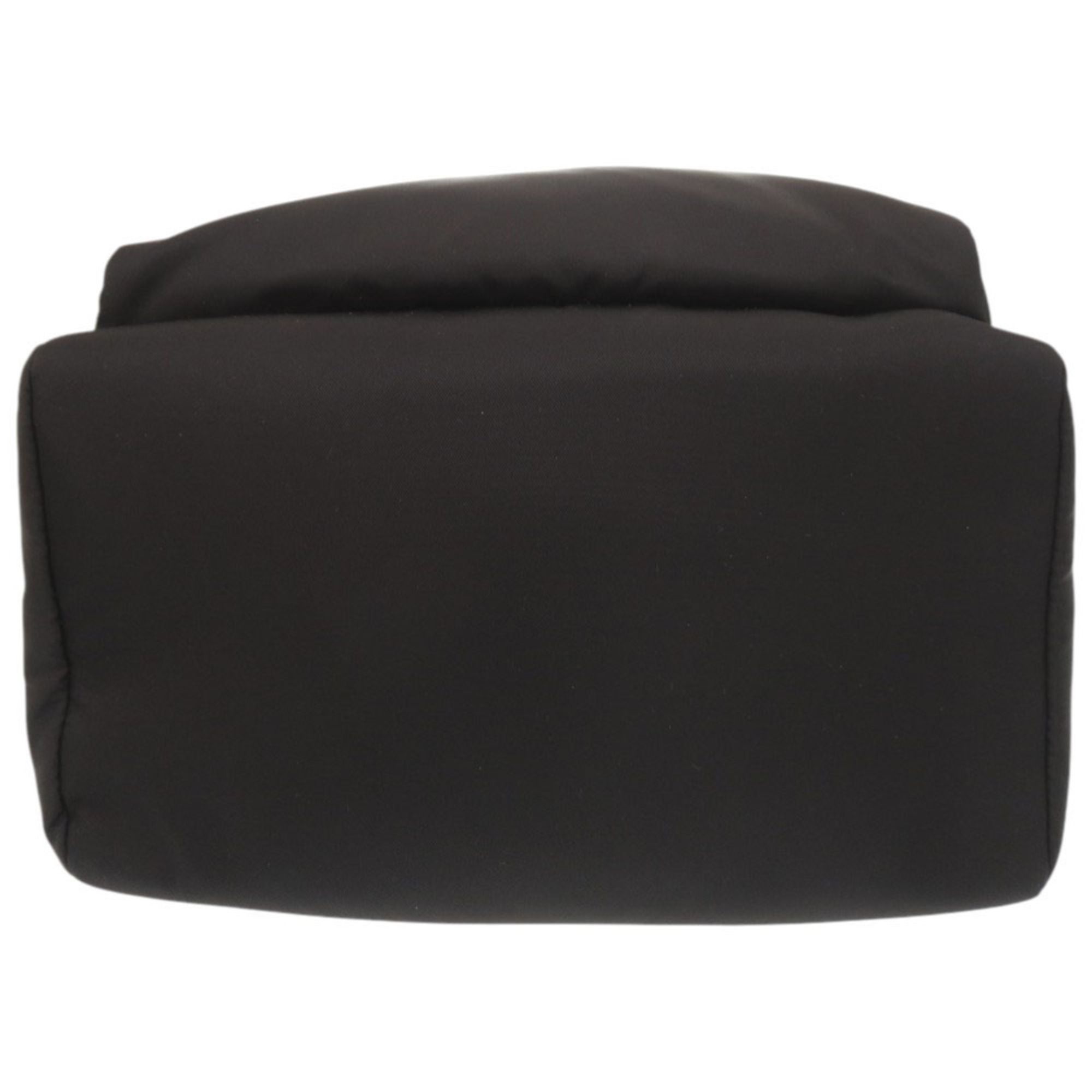 Nylon Backpack (Pre-Owned) - Prada - Modalova