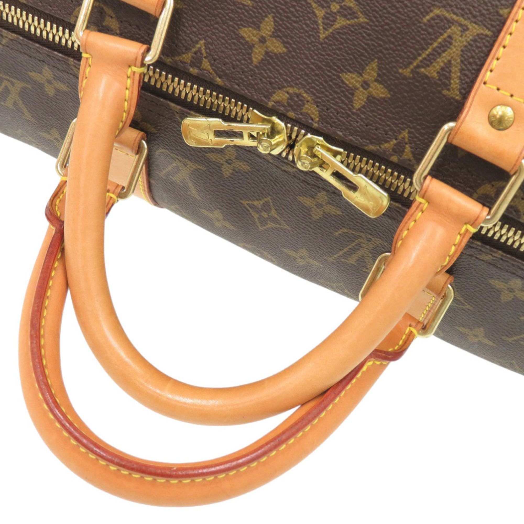 Boston Bag (Pre-Owned) - Louis Vuitton - Modalova