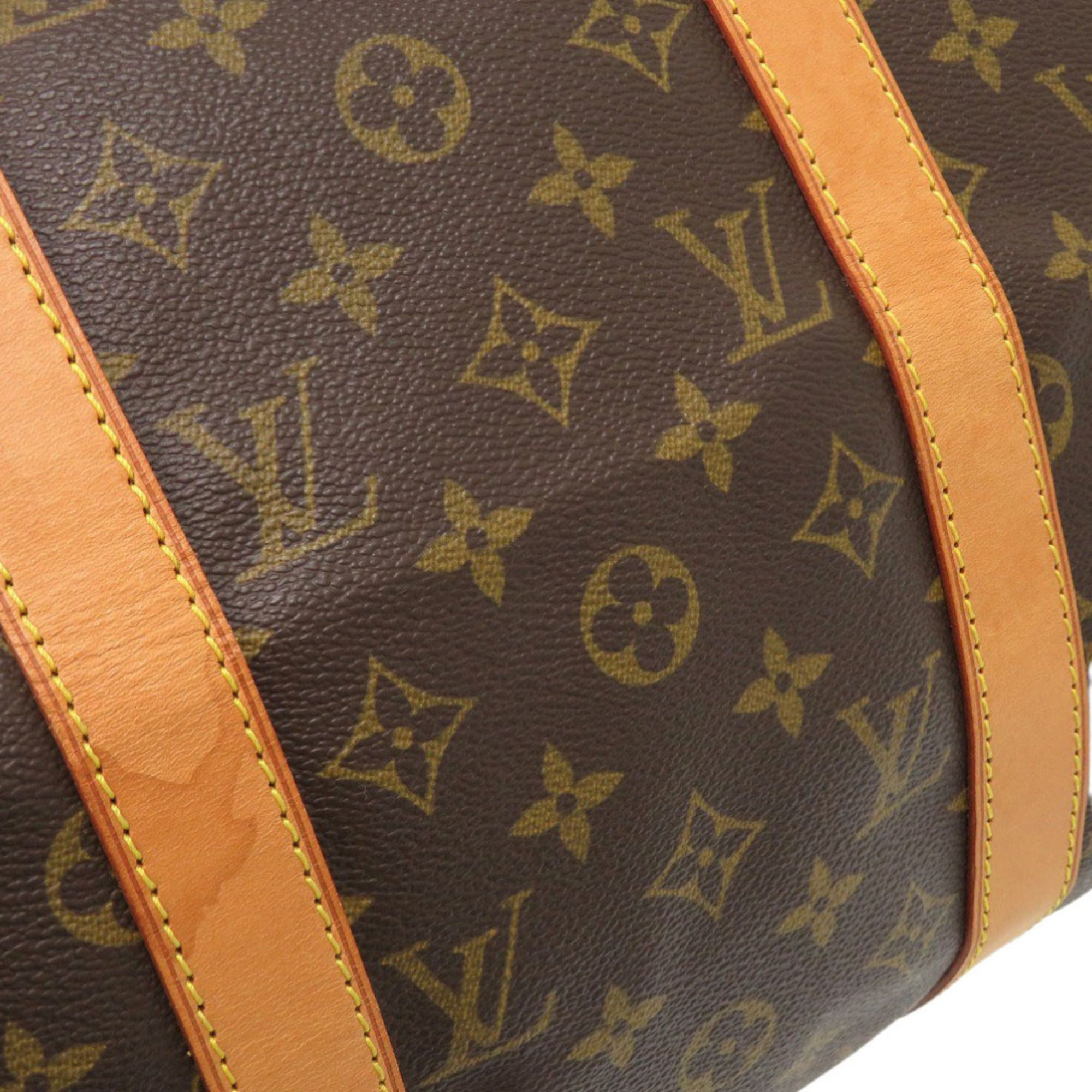 Boston Bag (Pre-Owned) - Louis Vuitton - Modalova