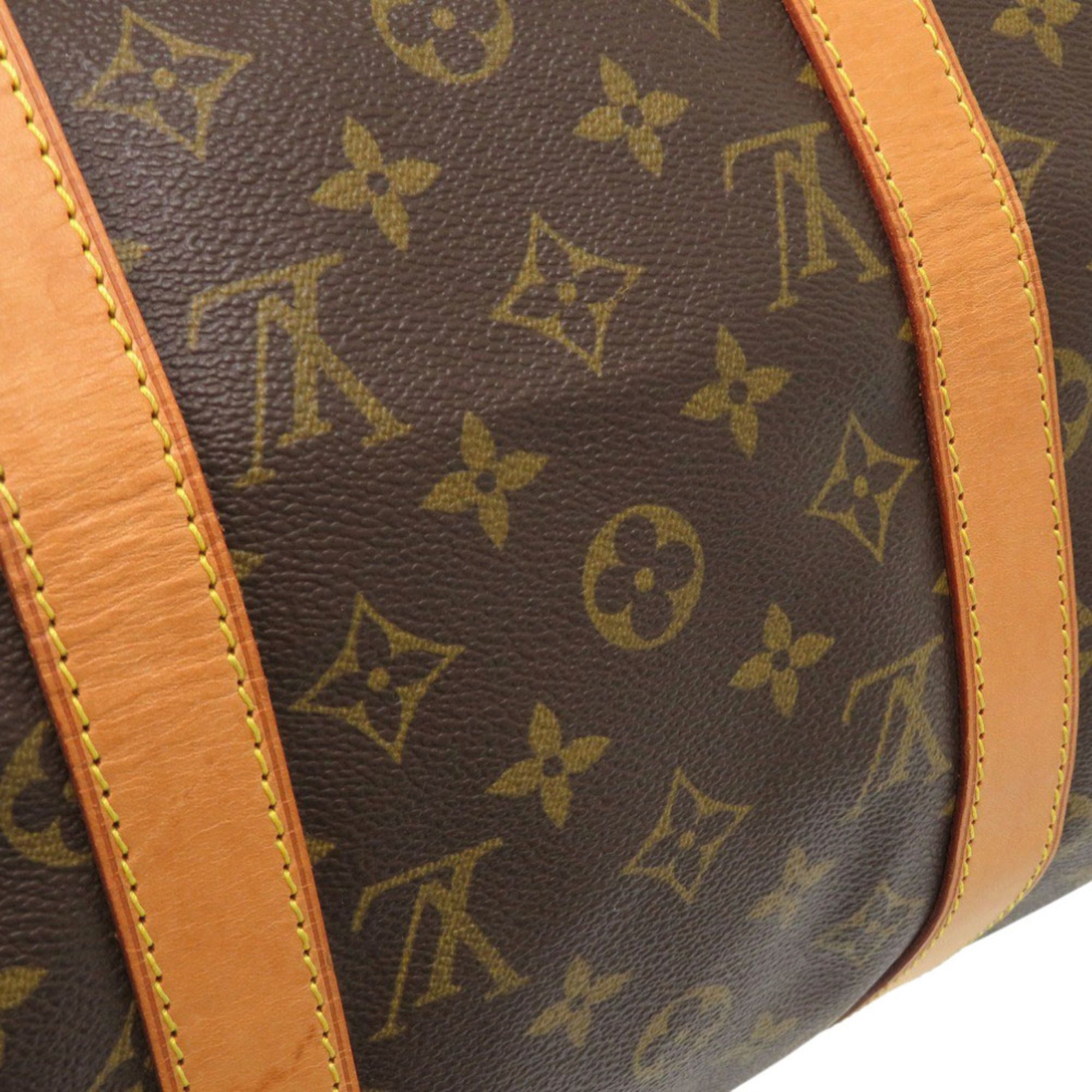 Boston Bag (Pre-Owned) - Louis Vuitton - Modalova