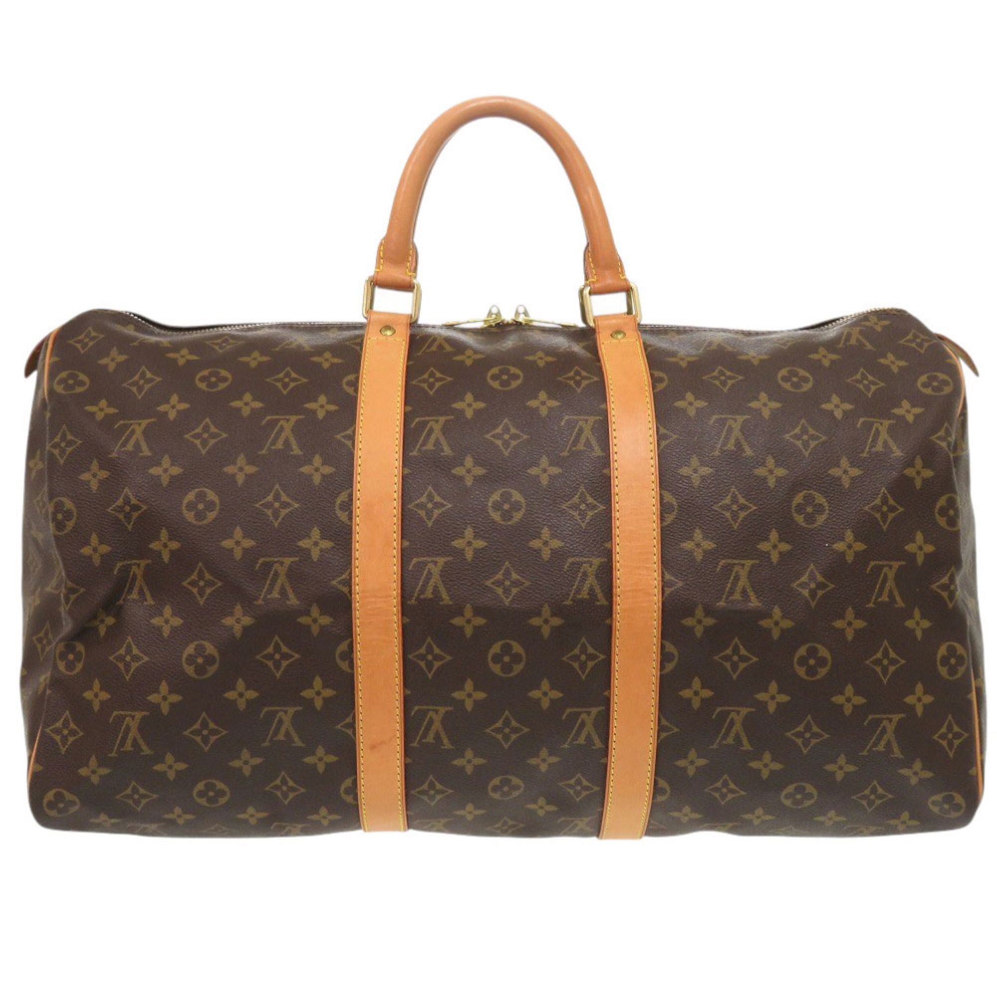 Boston Bag (Pre-Owned) - Louis Vuitton - Modalova