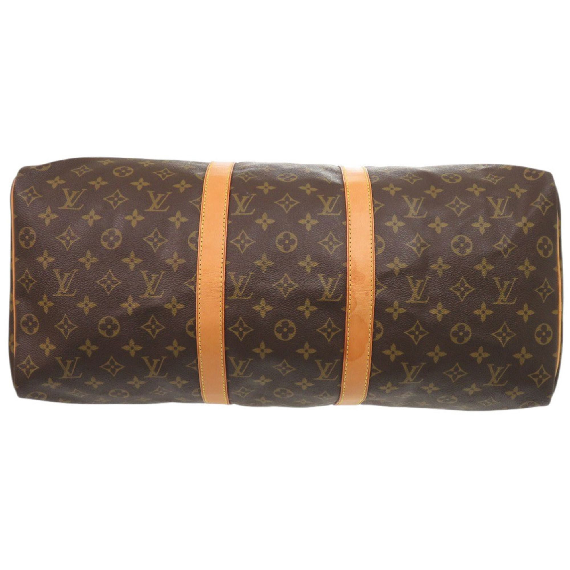 Boston Bag (Pre-Owned) - Louis Vuitton - Modalova